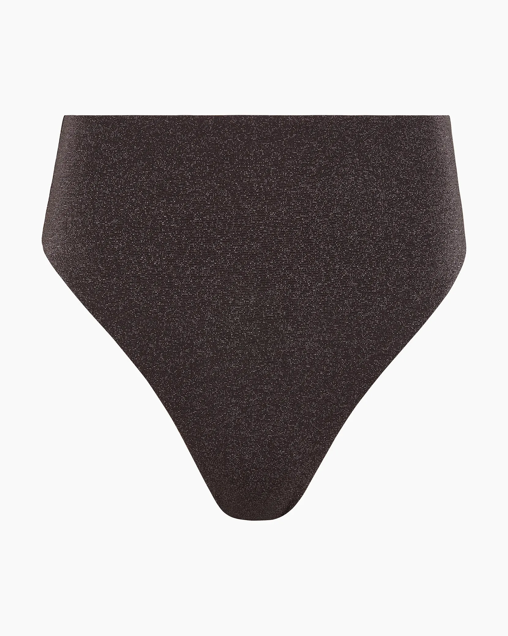 Clara Bikini Bottom sold by Onia product image thumbnail 2