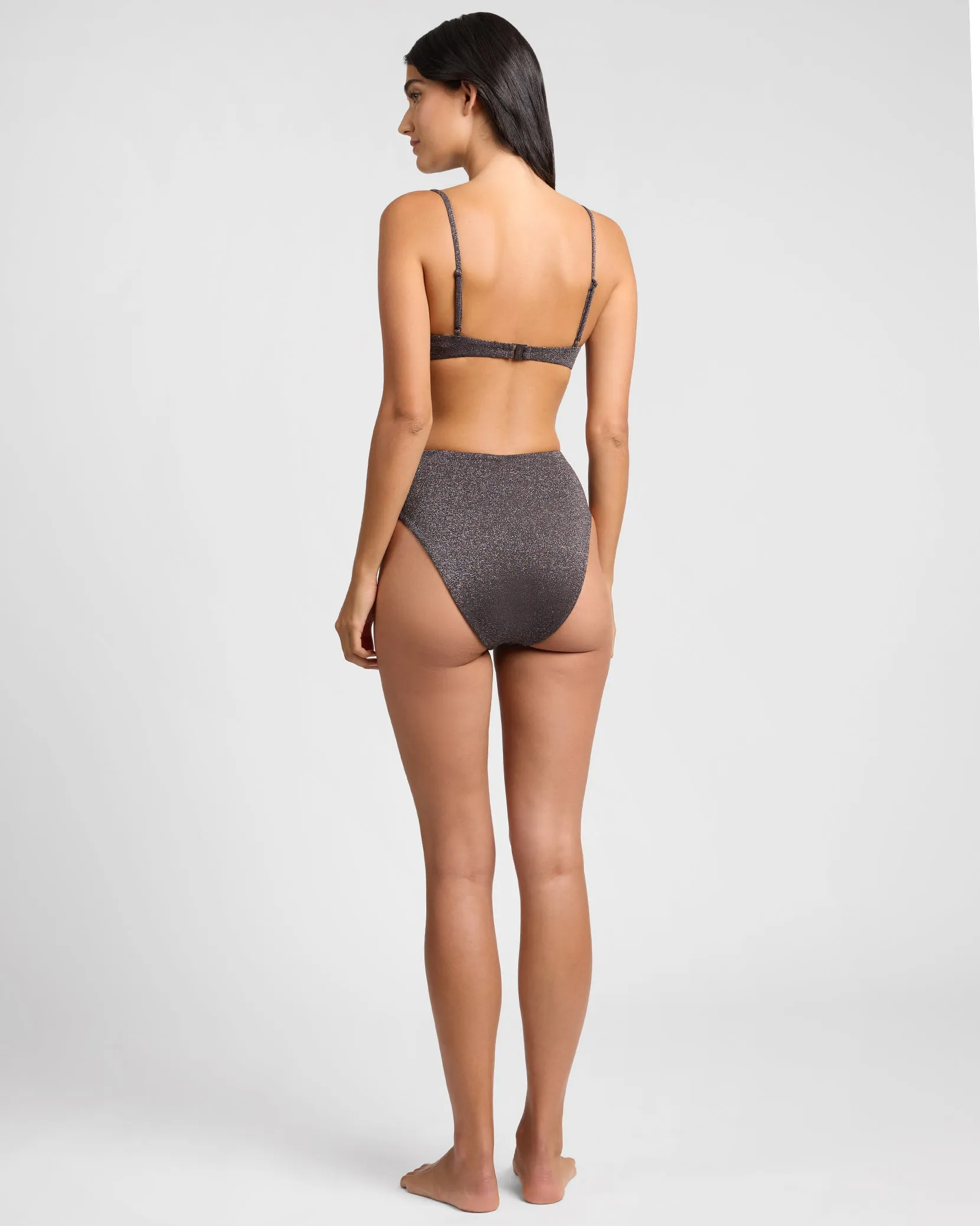 Clara Bikini Bottom sold by Onia product image thumbnail 5