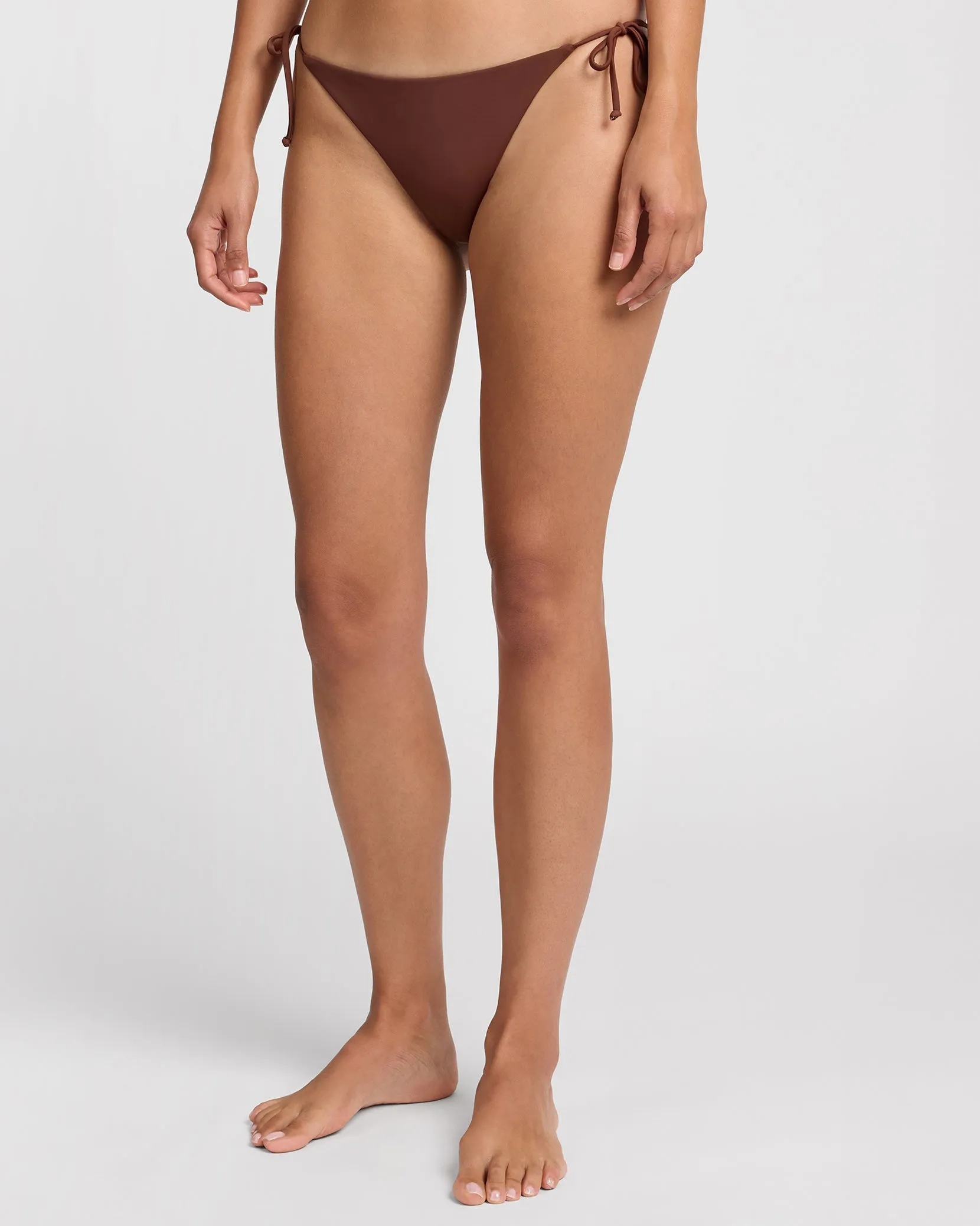 Kate Bikini Bottom sold by Onia