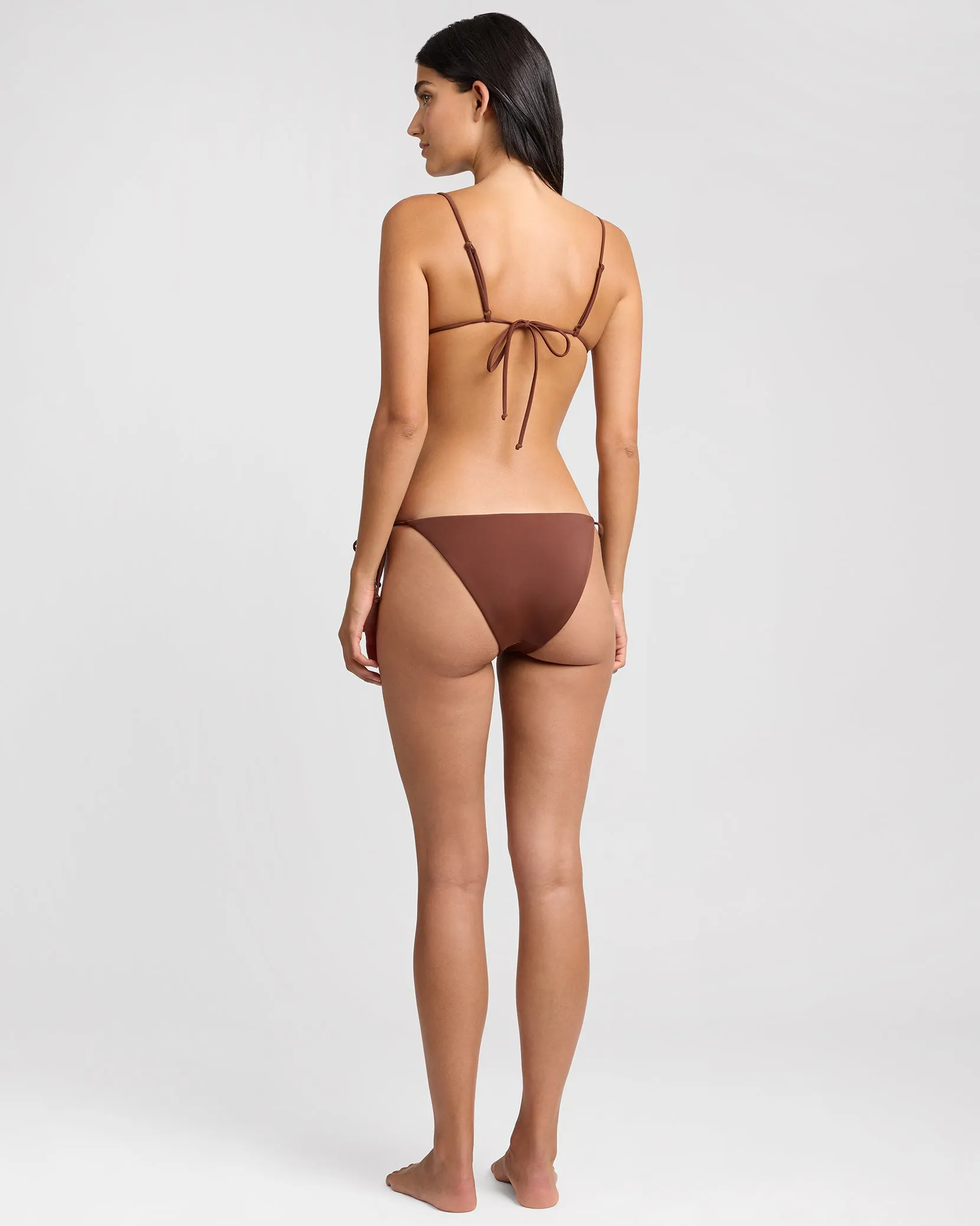 Kate Bikini Bottom sold by Onia product image thumbnail 5