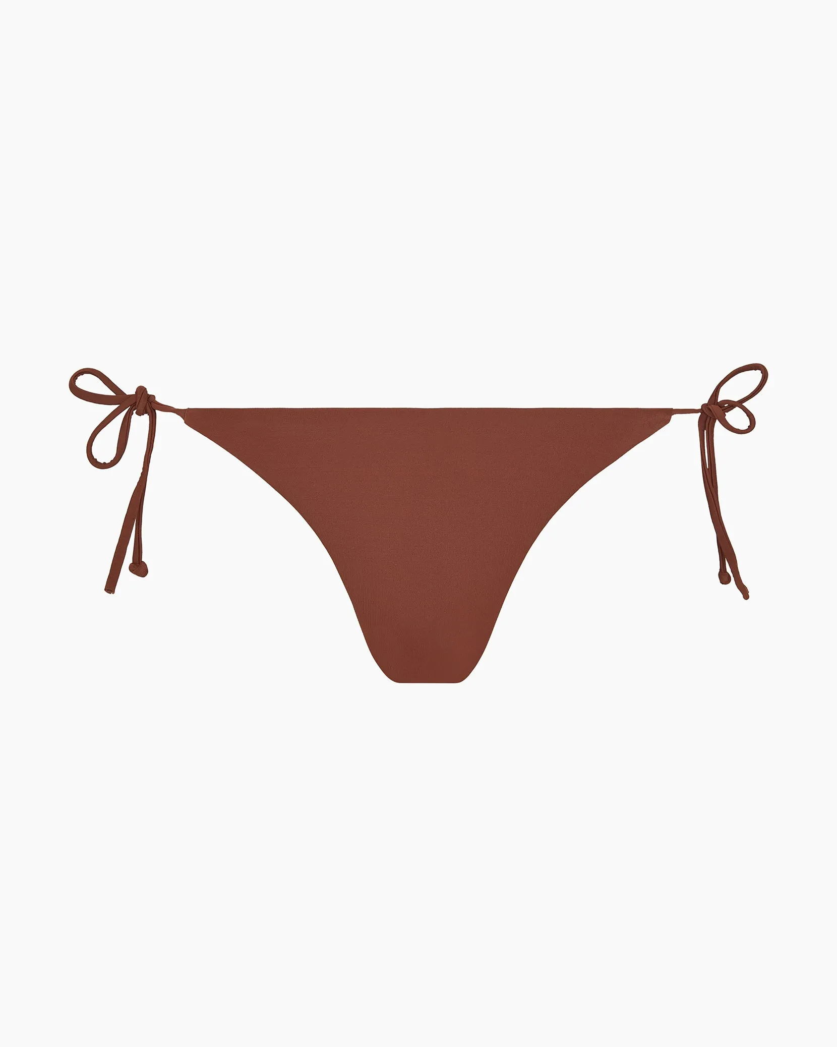 Kate Bikini Bottom sold by Onia product image thumbnail 2