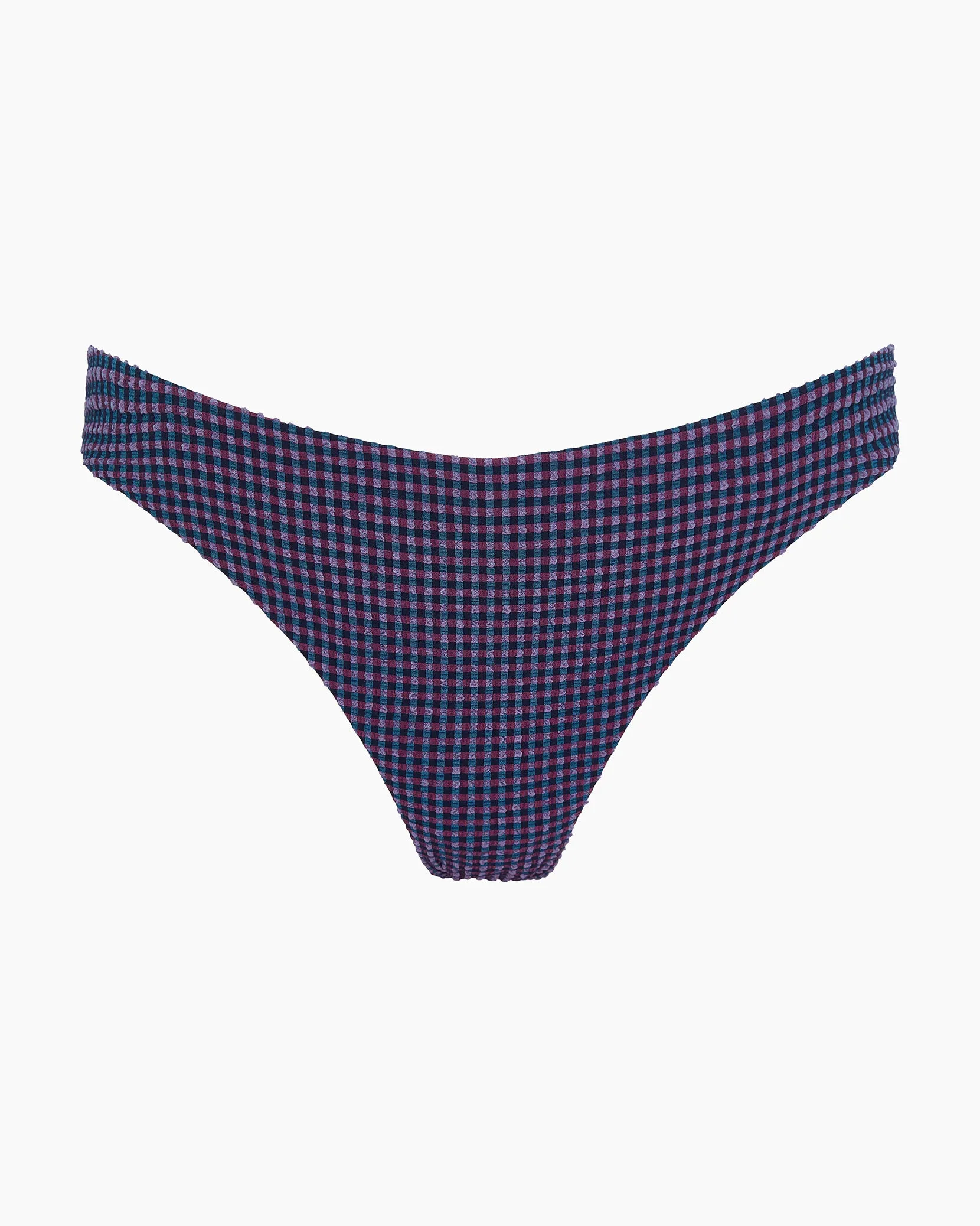 Ashley Bikini Bottom sold by Onia product image thumbnail 3