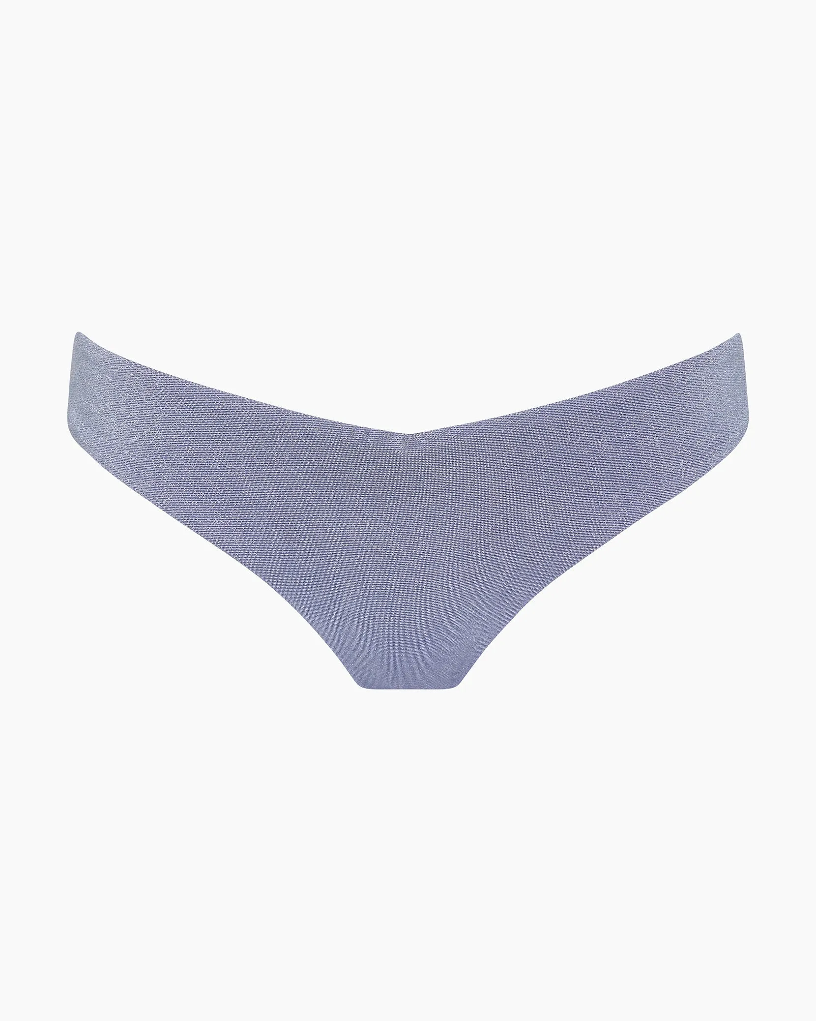 Chiara Bikini Bottom sold by Onia product image thumbnail 2