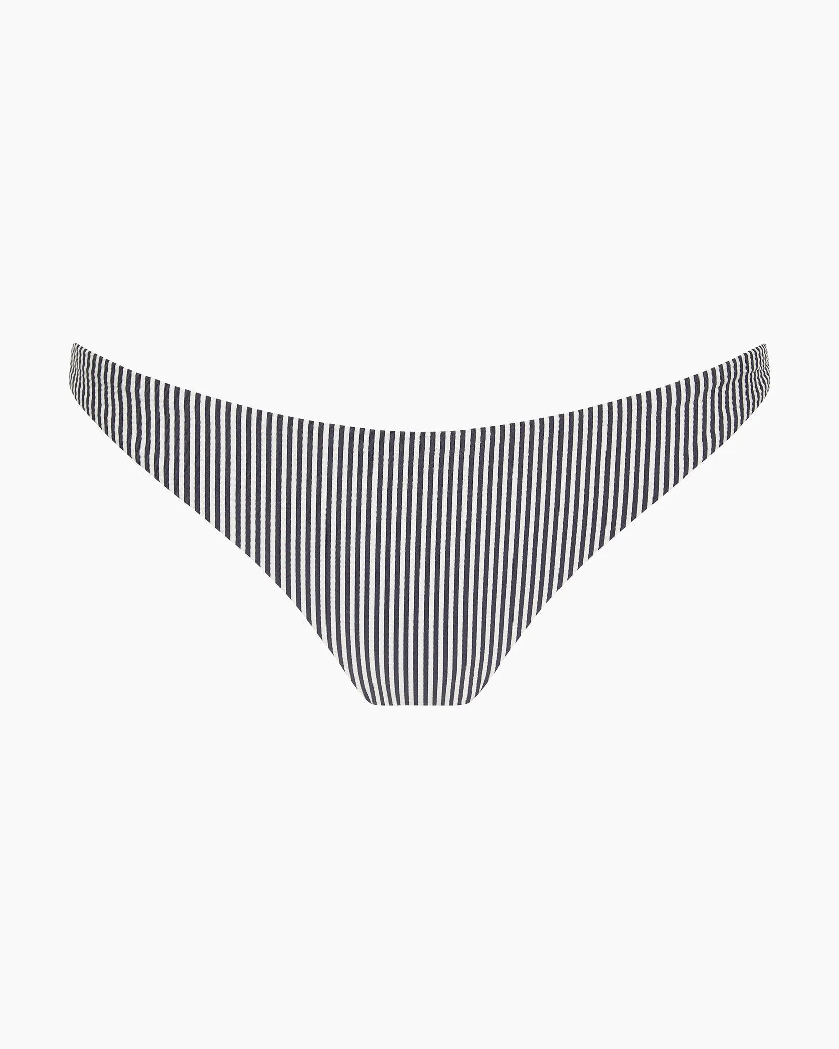 Ashley Bikini Bottom sold by Onia product image thumbnail 2