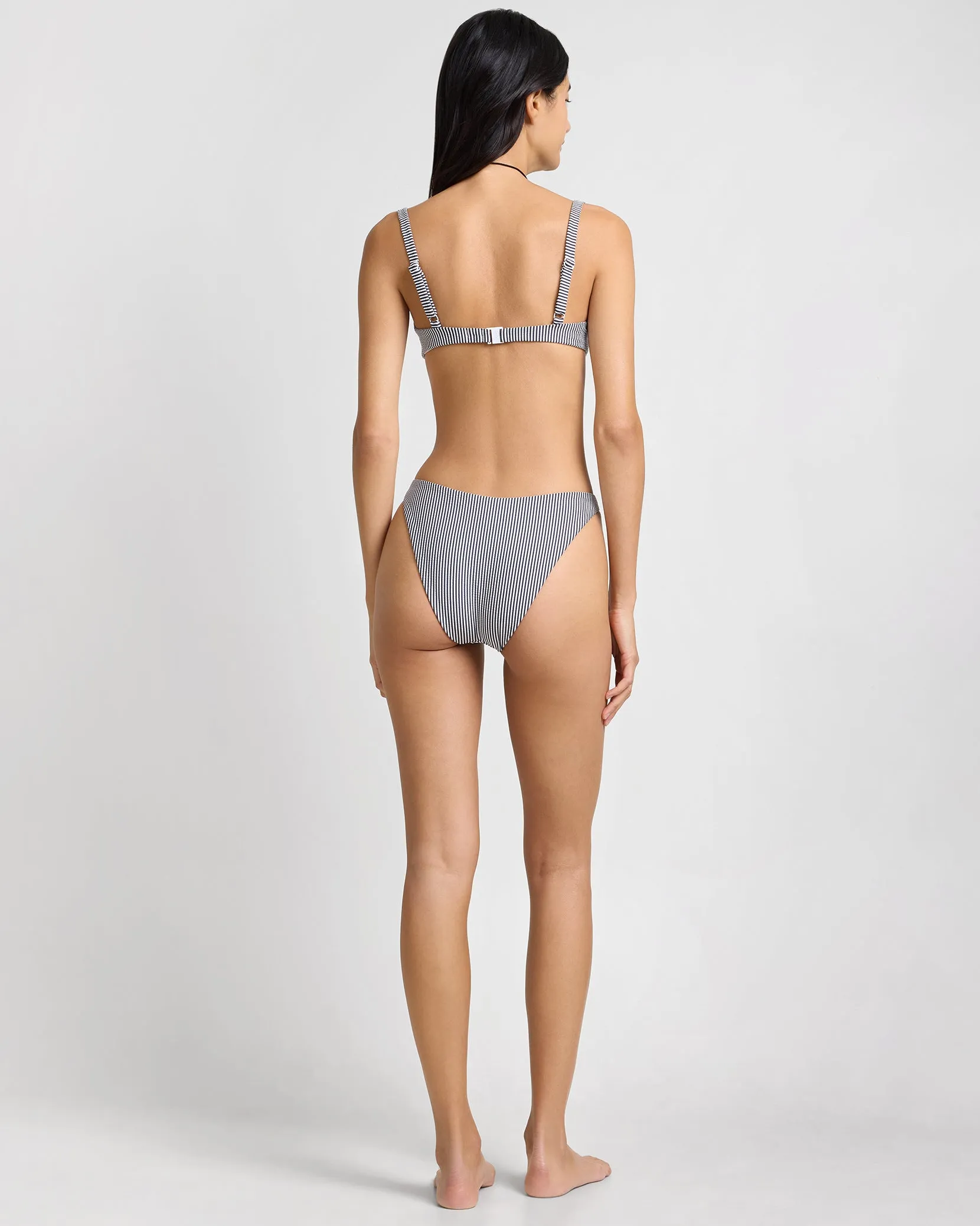 Ashley Bikini Bottom sold by Onia product image thumbnail 5