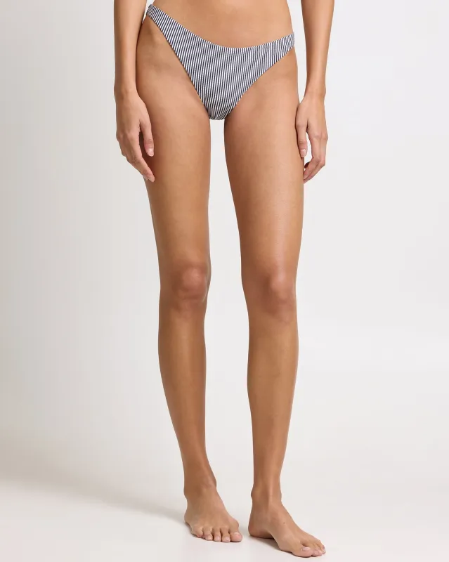 Ashley Bikini Bottom made by Onia