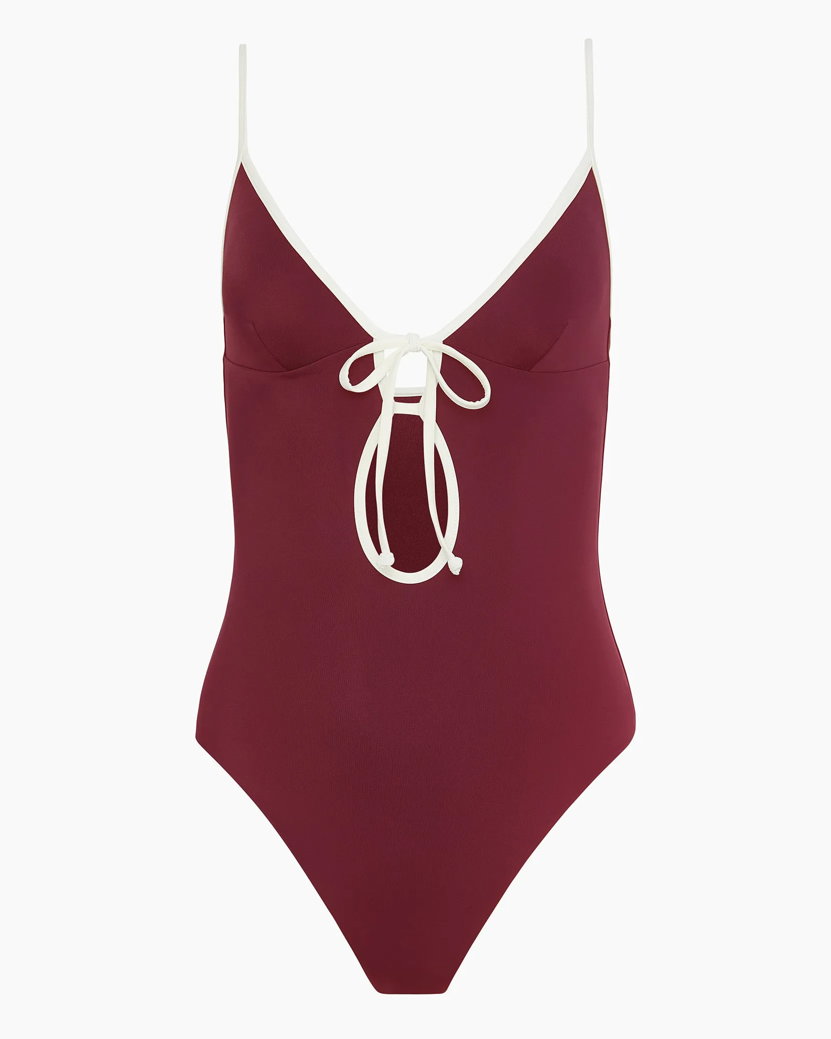 Soleil One Piece sold by Onia product image thumbnail 3