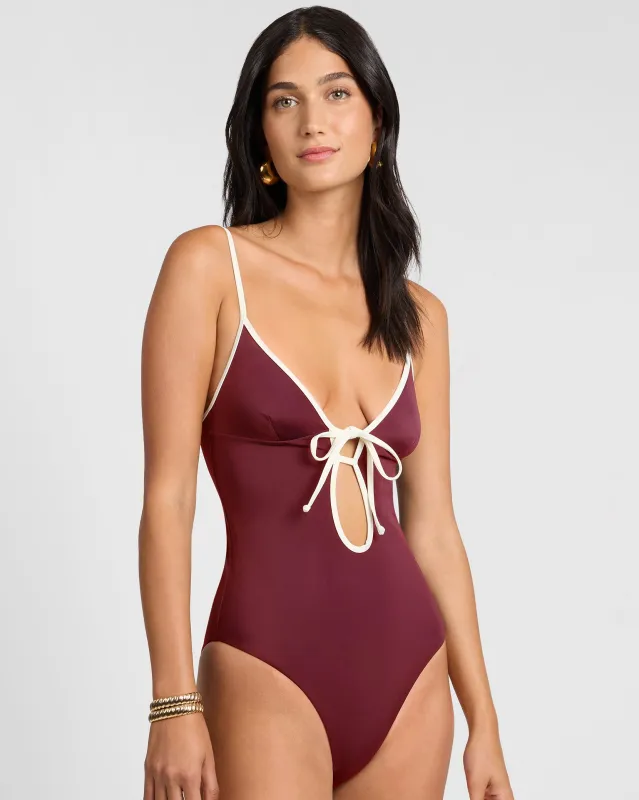 Soleil One Piece sold by Onia