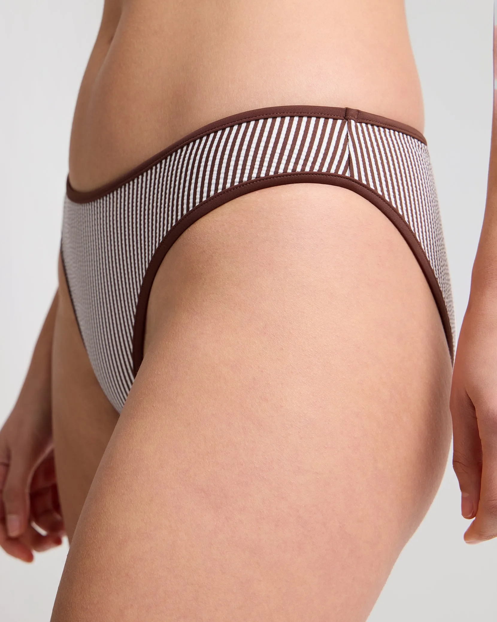 Milly Bikini Bottom sold by Onia product image thumbnail 5