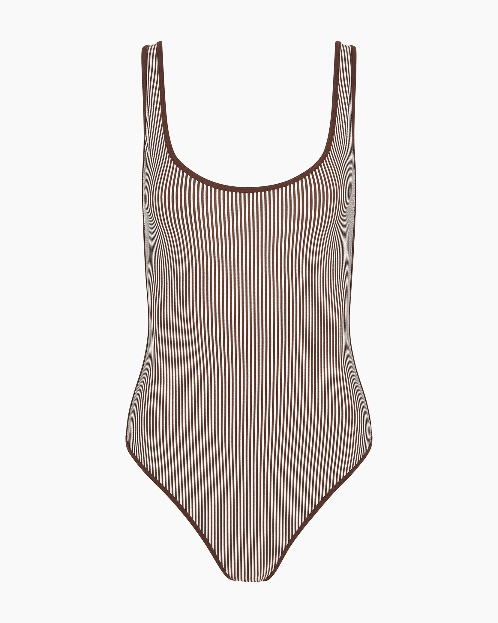 Arya One Piece sold by Onia product image thumbnail 2