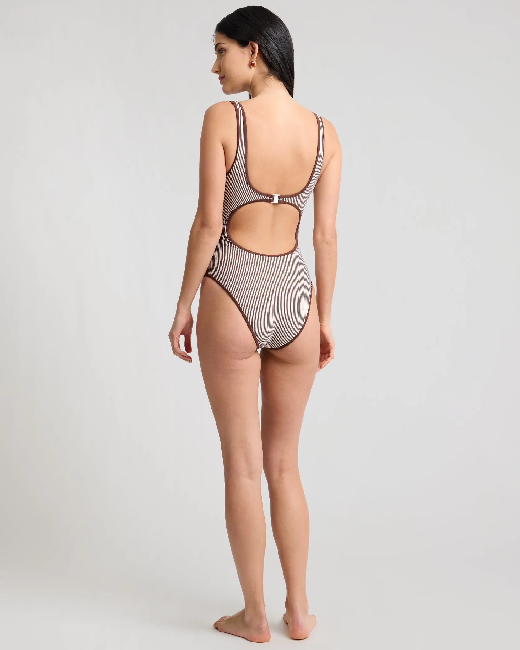 Arya One Piece sold by Onia product image thumbnail 5