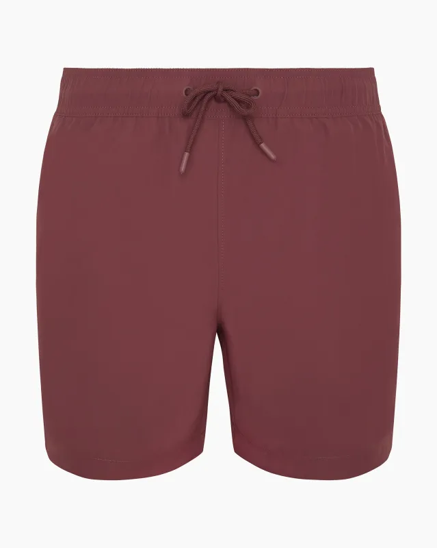 Charles 5" Swim Trunk sold by Onia