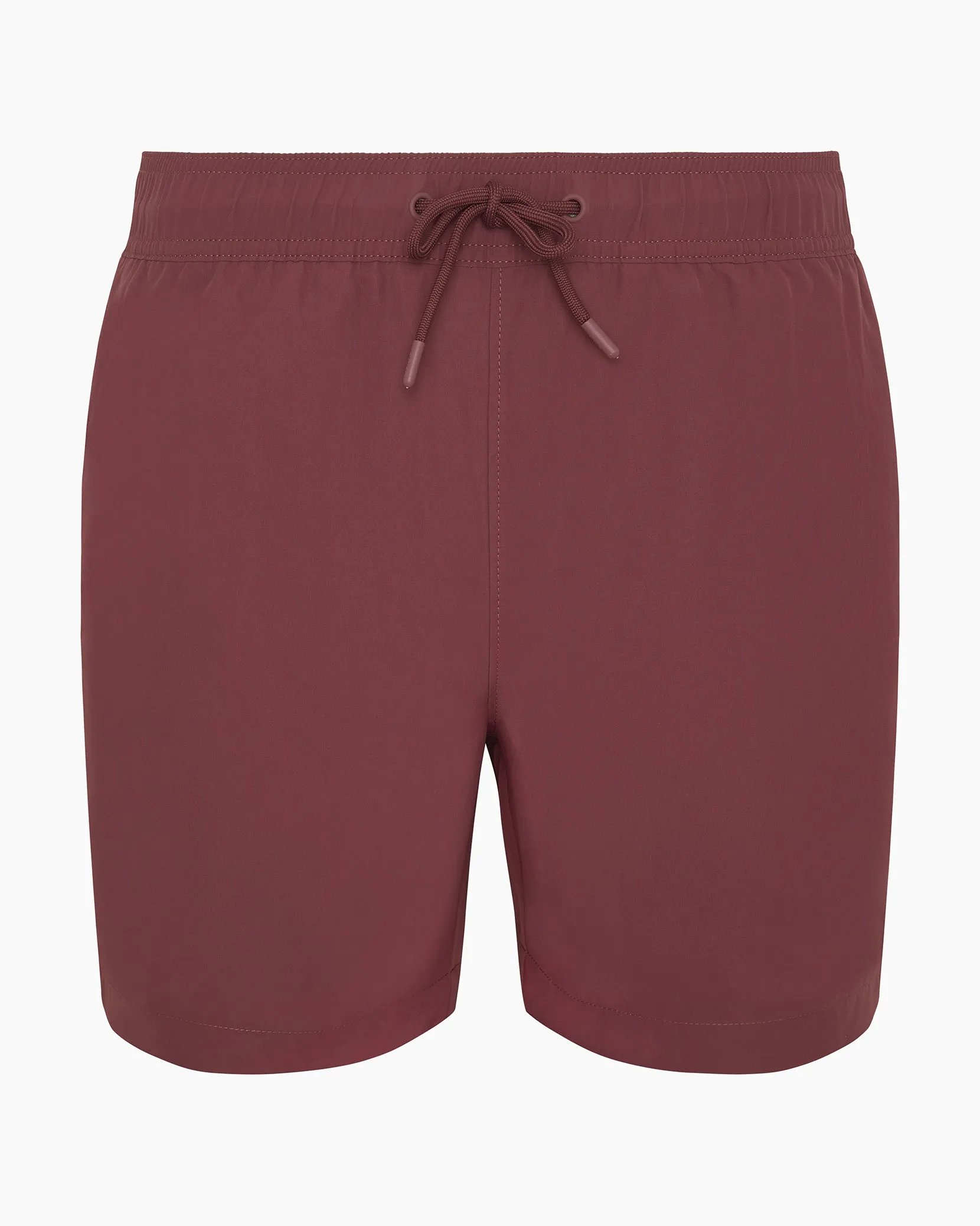 Charles 5" Swim Trunk sold by Onia