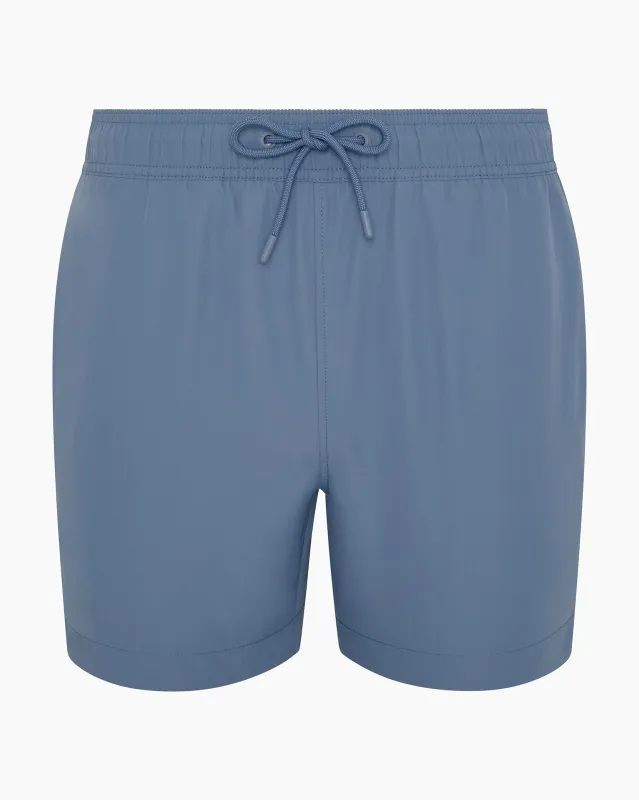 Charles 5" Swim Trunk sold by Onia