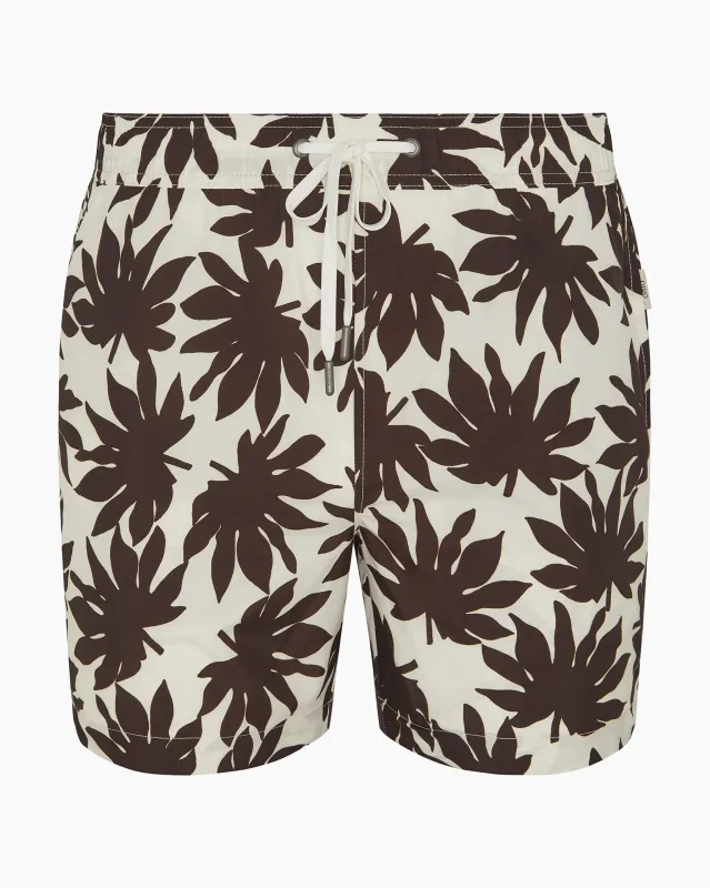 Charles 5" Swim Trunk made by Onia