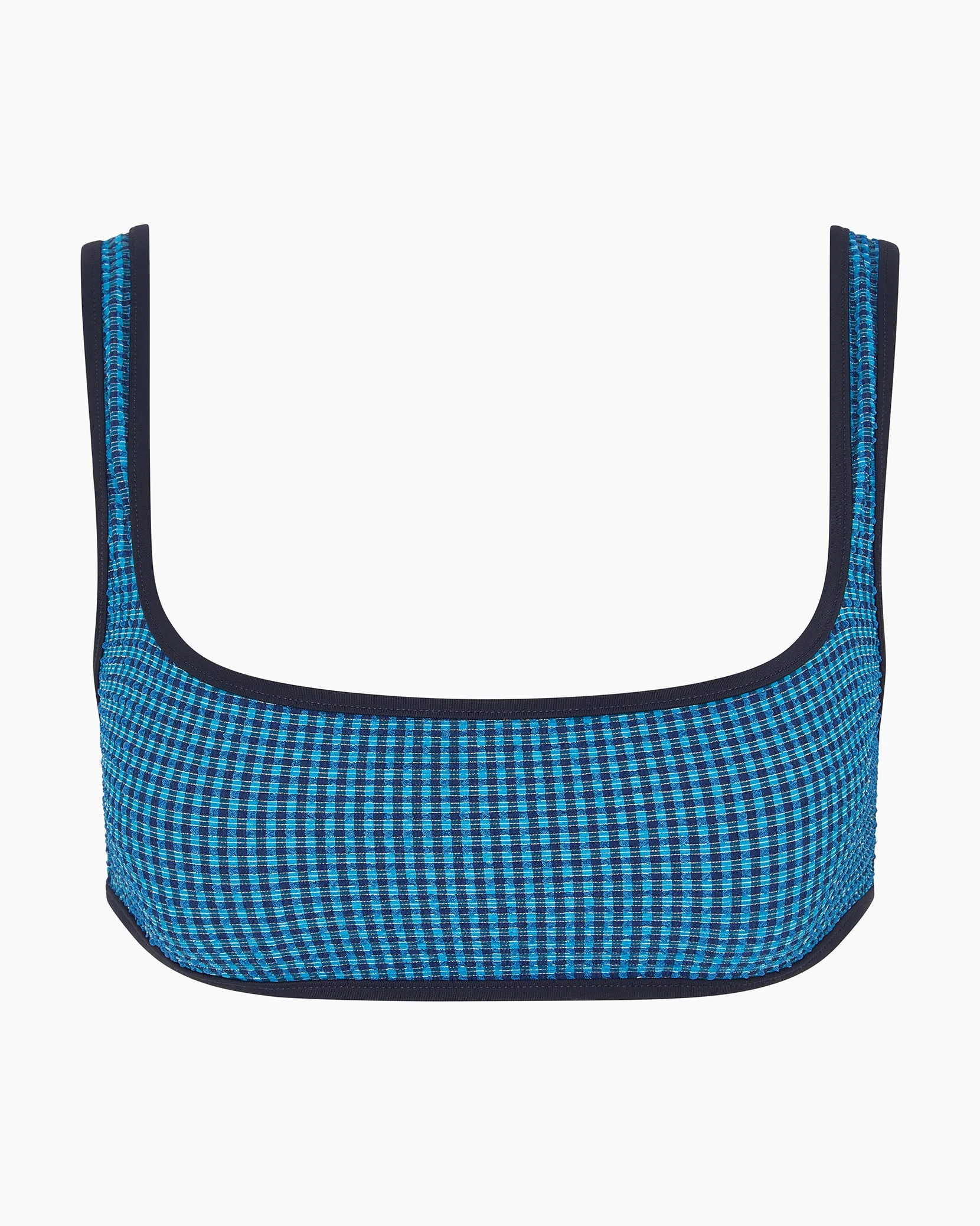 Claire Bikini Top sold by Onia product image thumbnail 2