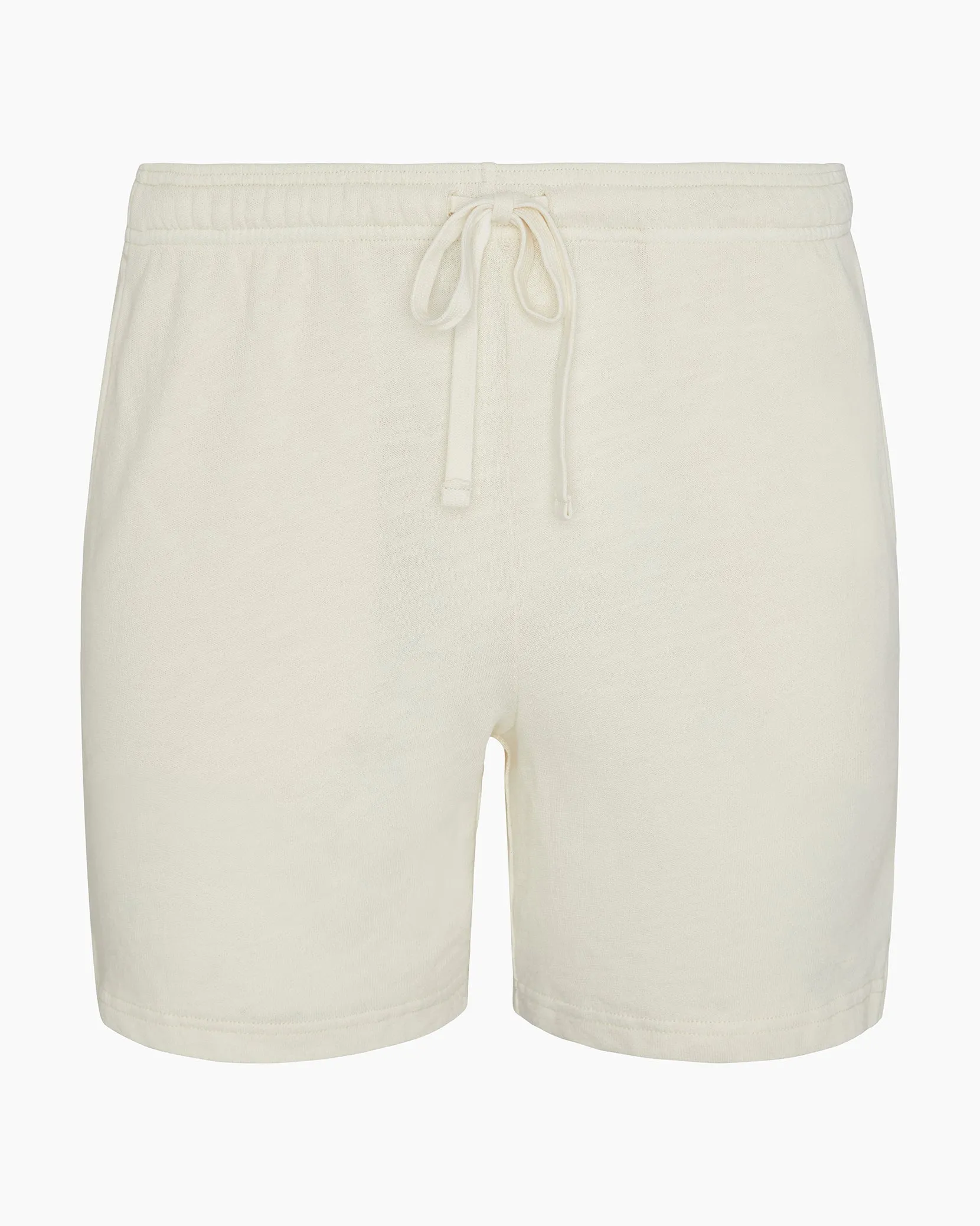 Slub Terry Short 6" sold by Onia