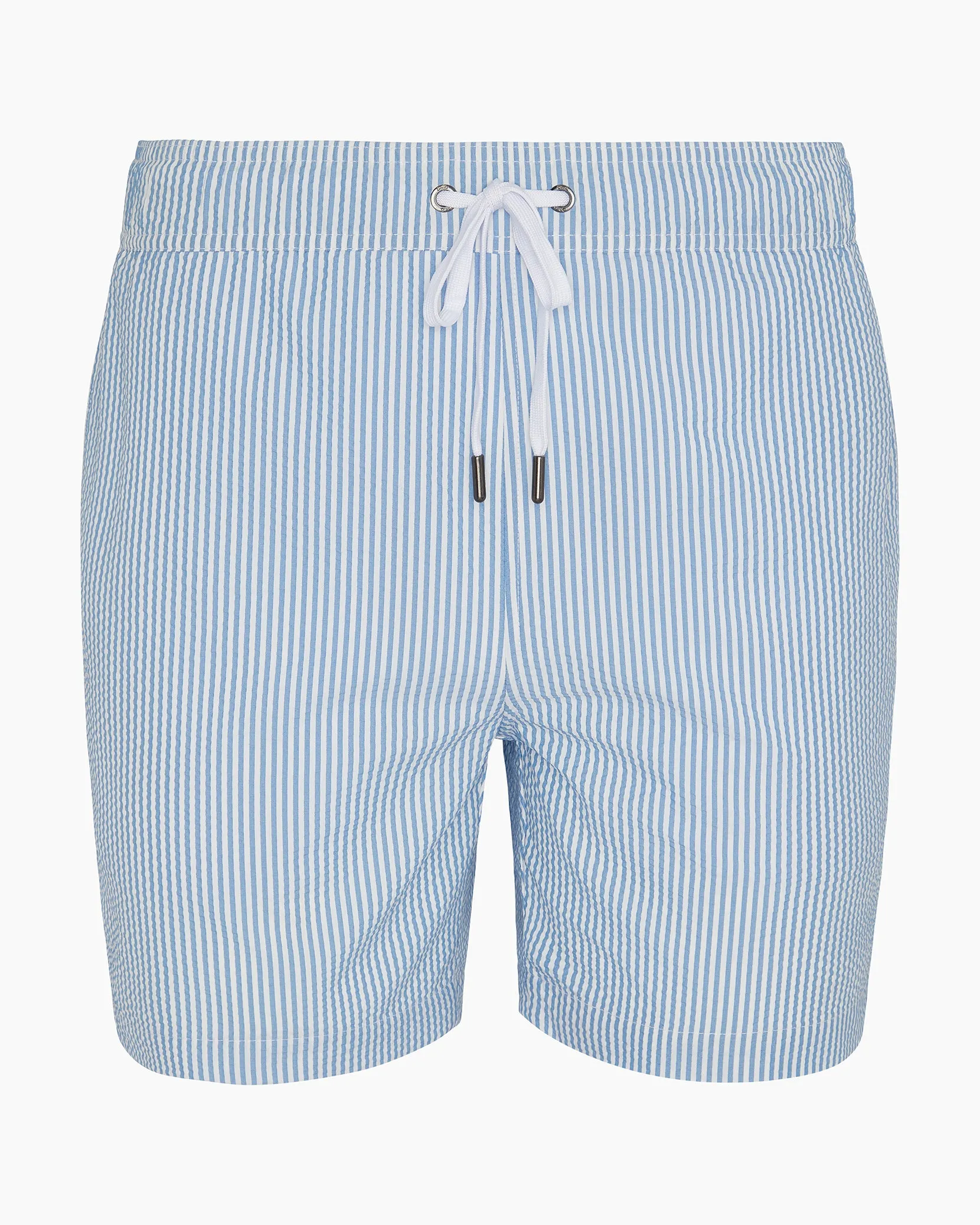 Charles 5" Swim Trunk sold by Onia