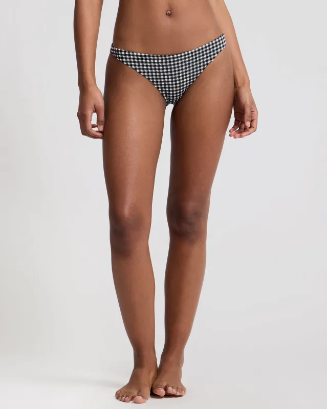 Ashley Bikini Bottom made by Onia