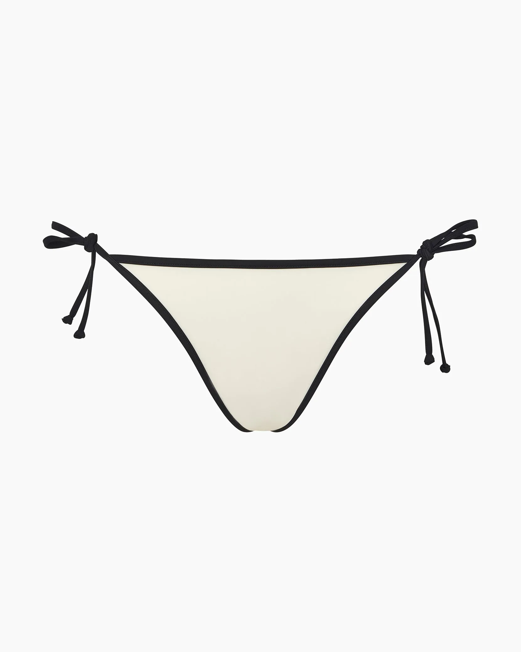 Cleo Bikini Bottom sold by Onia product image thumbnail 2
