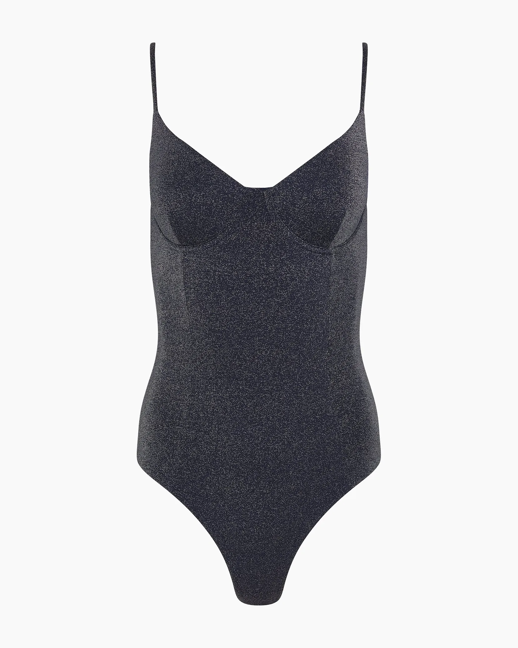 Chelsea One Piece sold by Onia product image thumbnail 2
