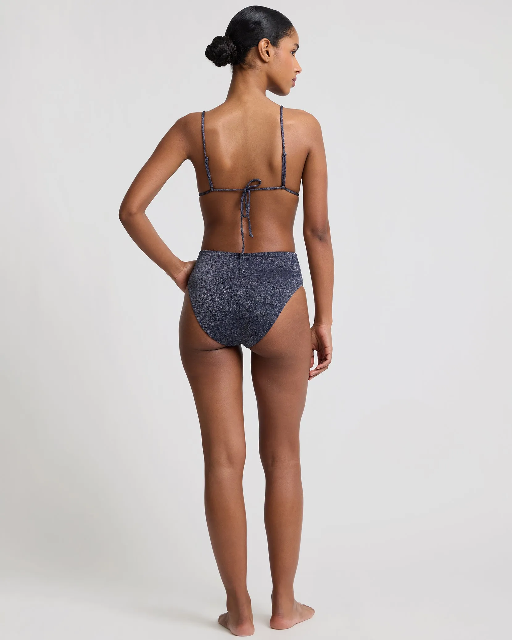 Clara Bikini Bottom sold by Onia product image thumbnail 5