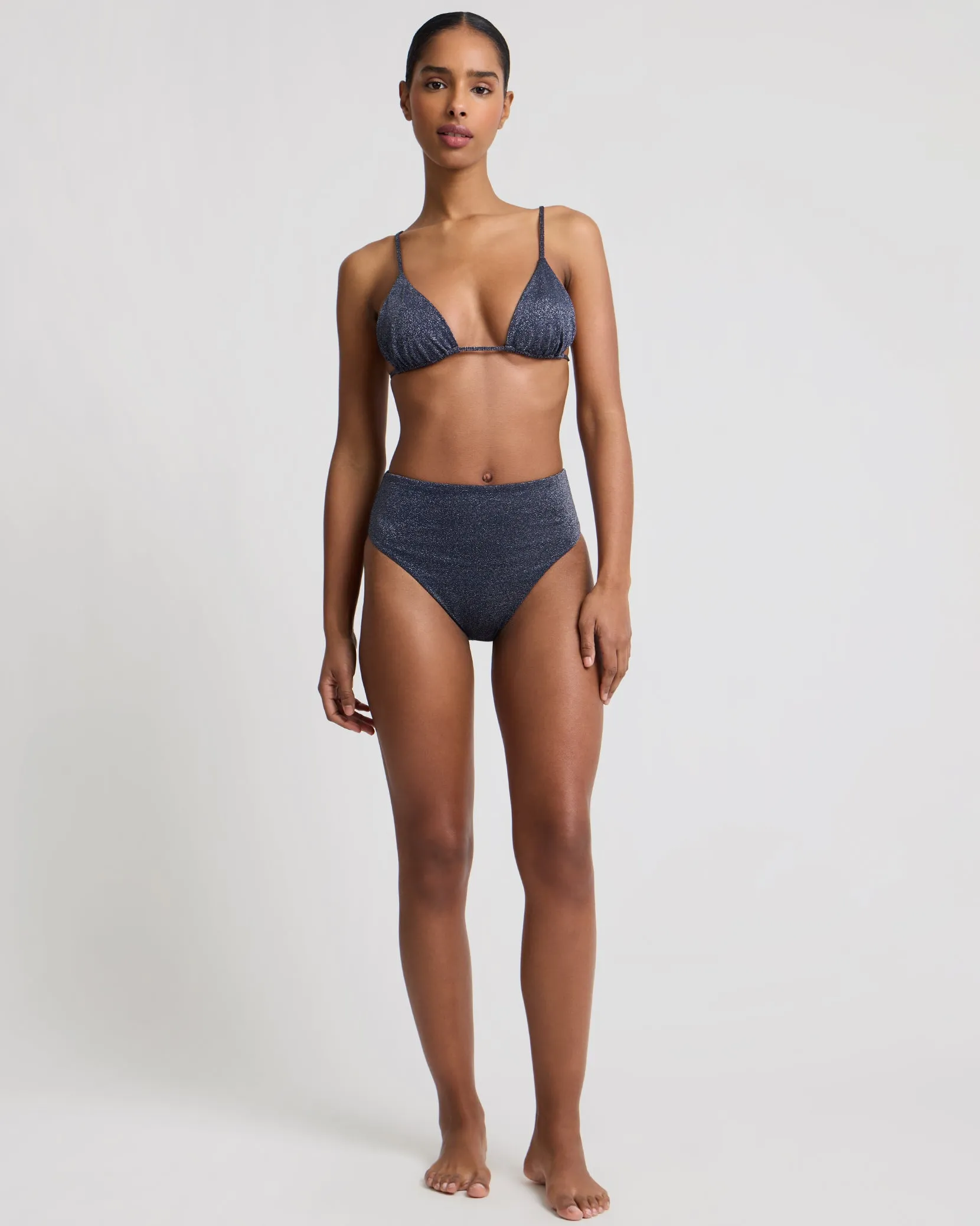 Clara Bikini Bottom sold by Onia product image thumbnail 3