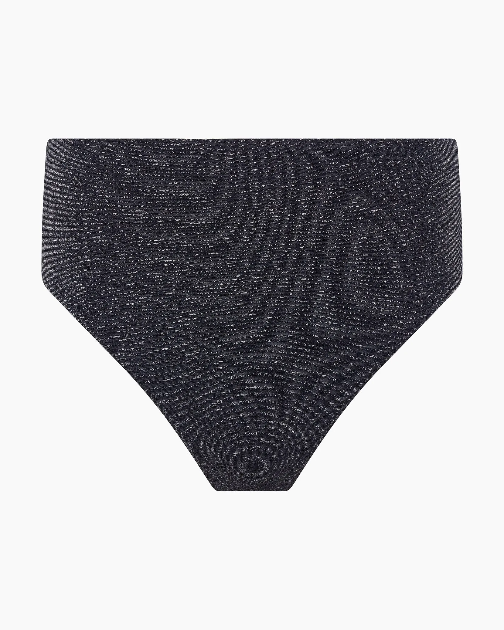 Clara Bikini Bottom sold by Onia product image thumbnail 2