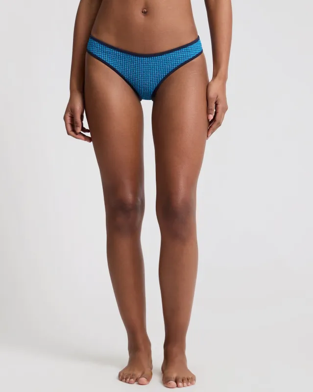 Milly Bikini Bottom made by Onia