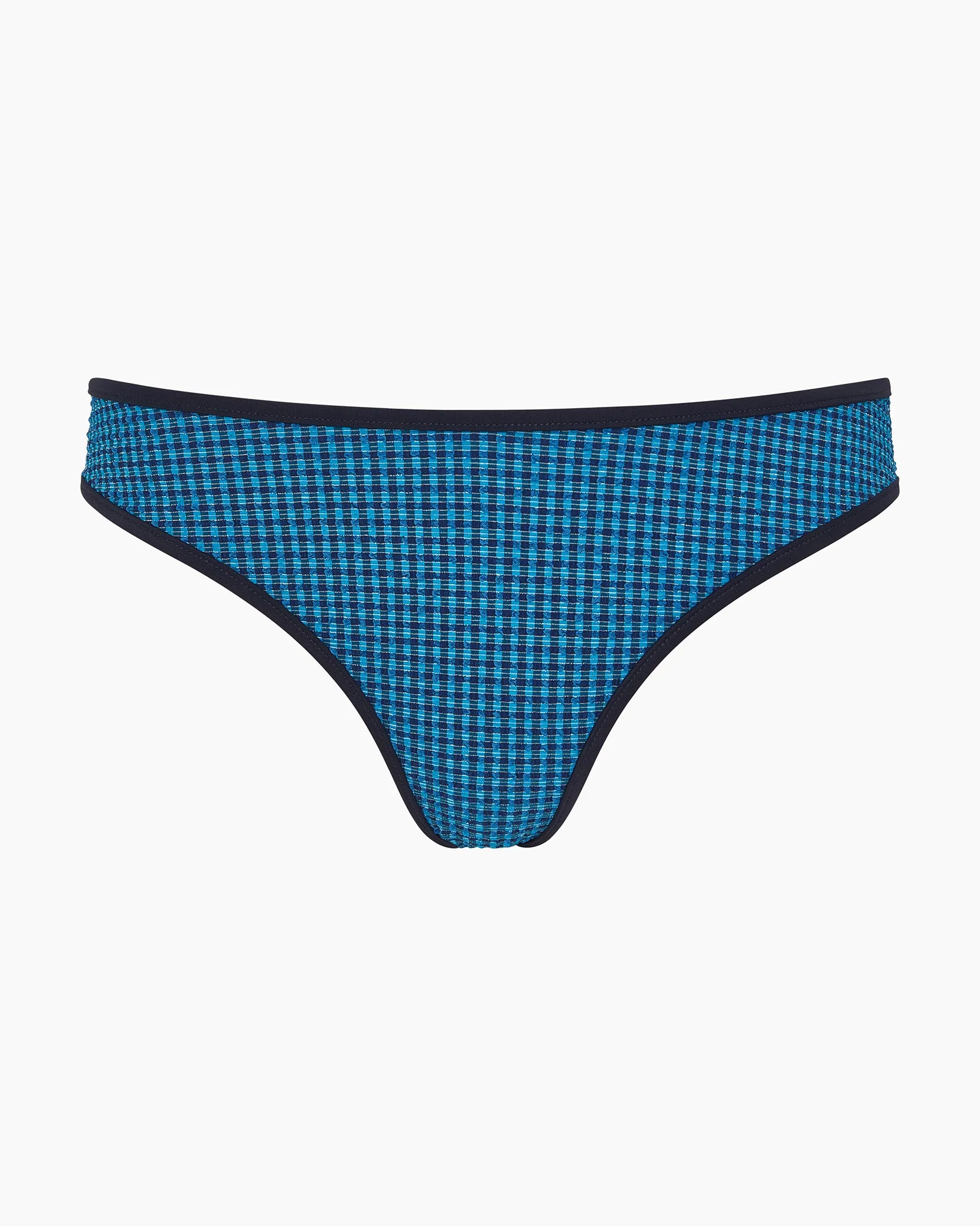 Milly Bikini Bottom sold by Onia product image thumbnail 2