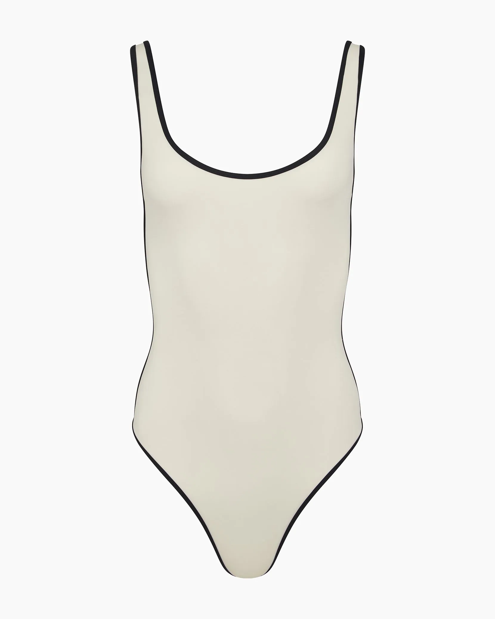 Arya One Piece sold by Onia product image thumbnail 2