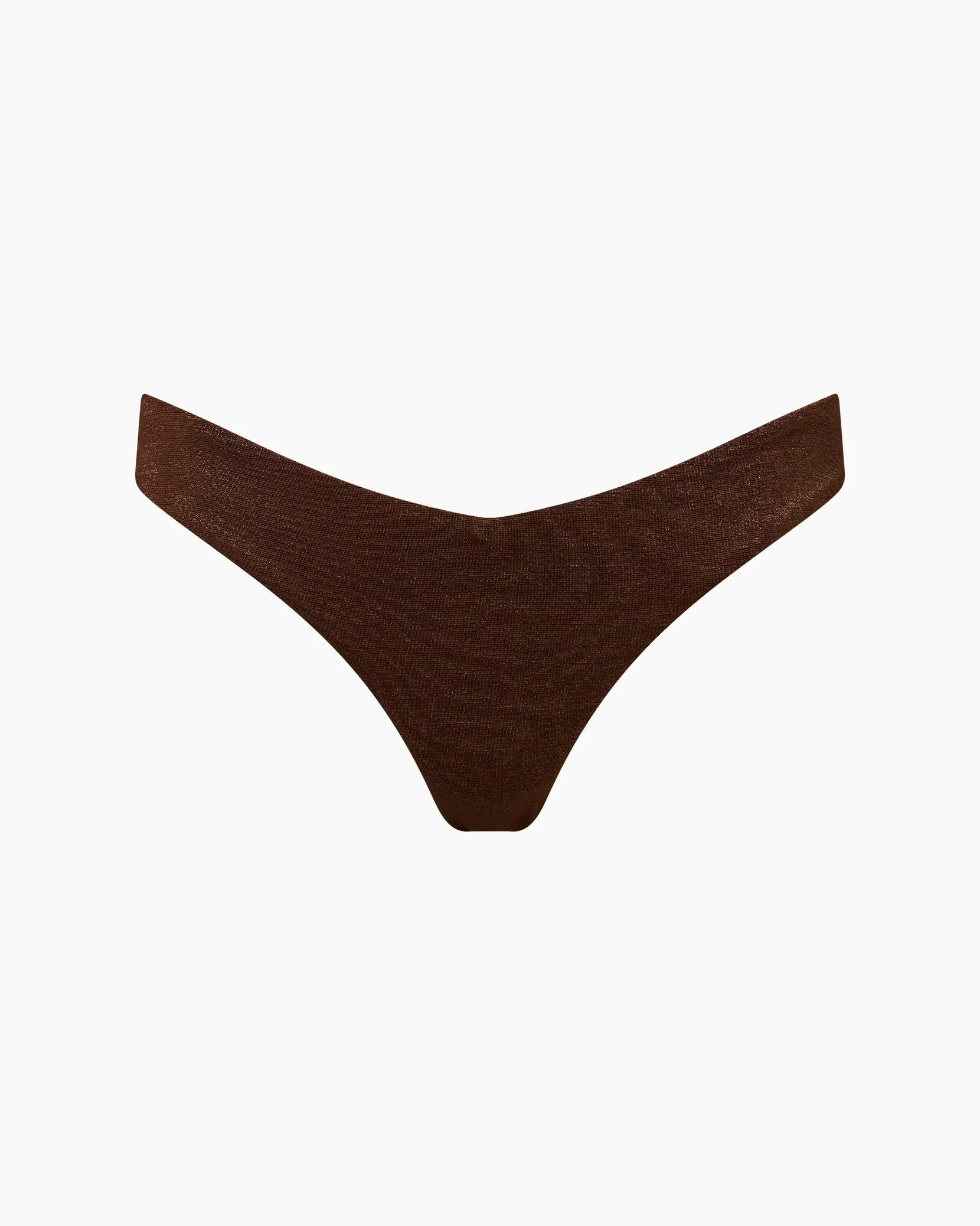 Chiara Bikini Bottom sold by Onia product image thumbnail 2