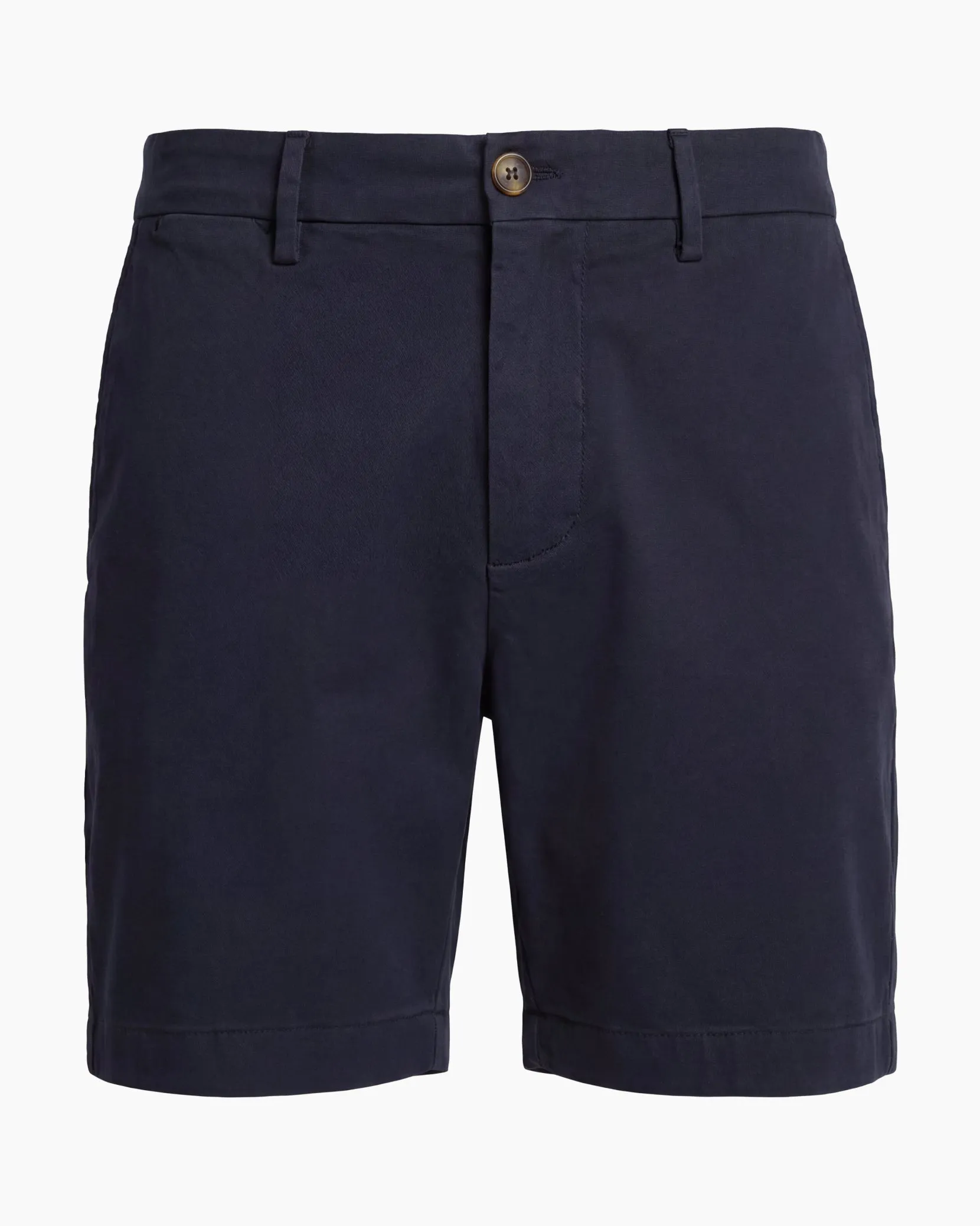 Stretch Chino Short sold by Onia