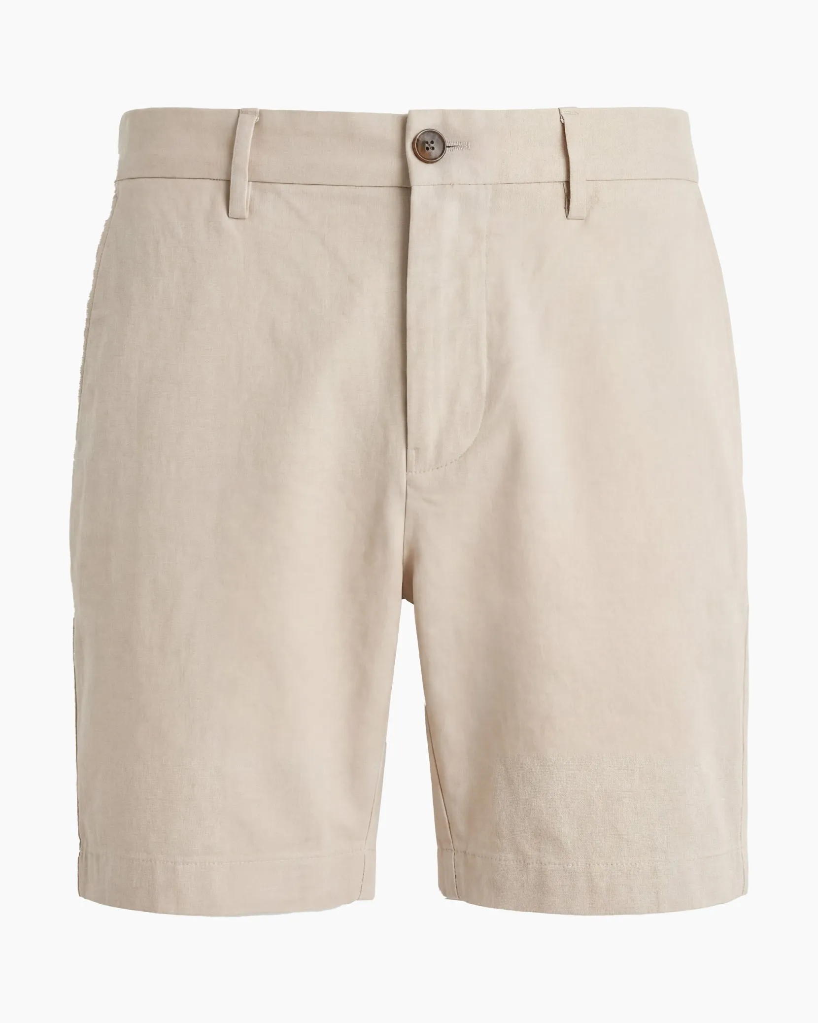 Stretch Chino Short sold by Onia