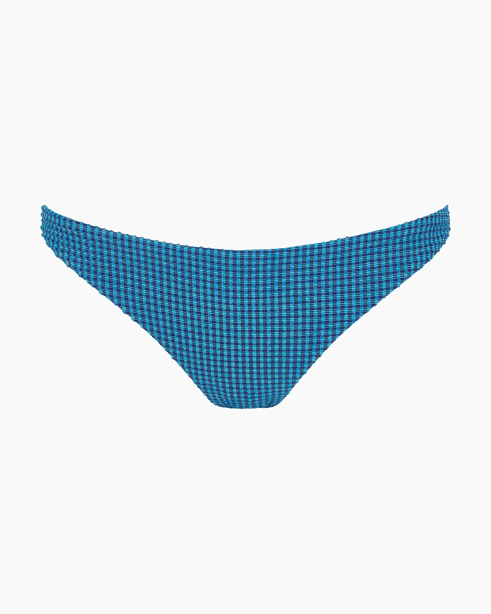 Ashley Bikini Bottom sold by Onia product image thumbnail 2