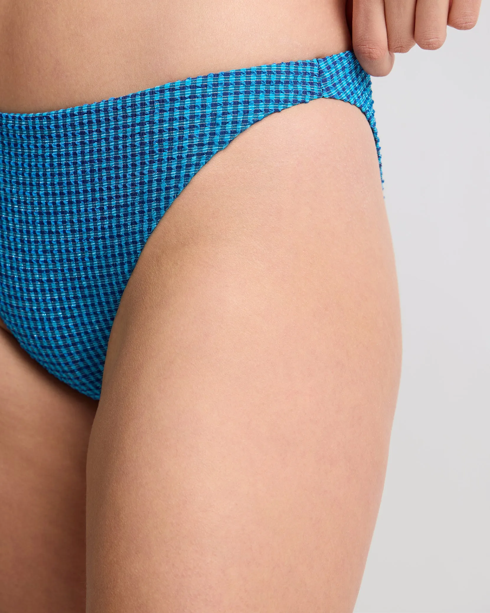 Ashley Bikini Bottom sold by Onia product image thumbnail 4