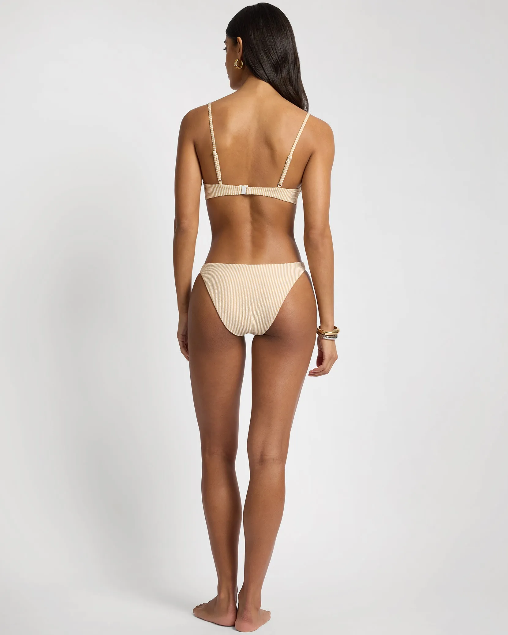 Ashley Bikini Bottom sold by Onia product image thumbnail 5