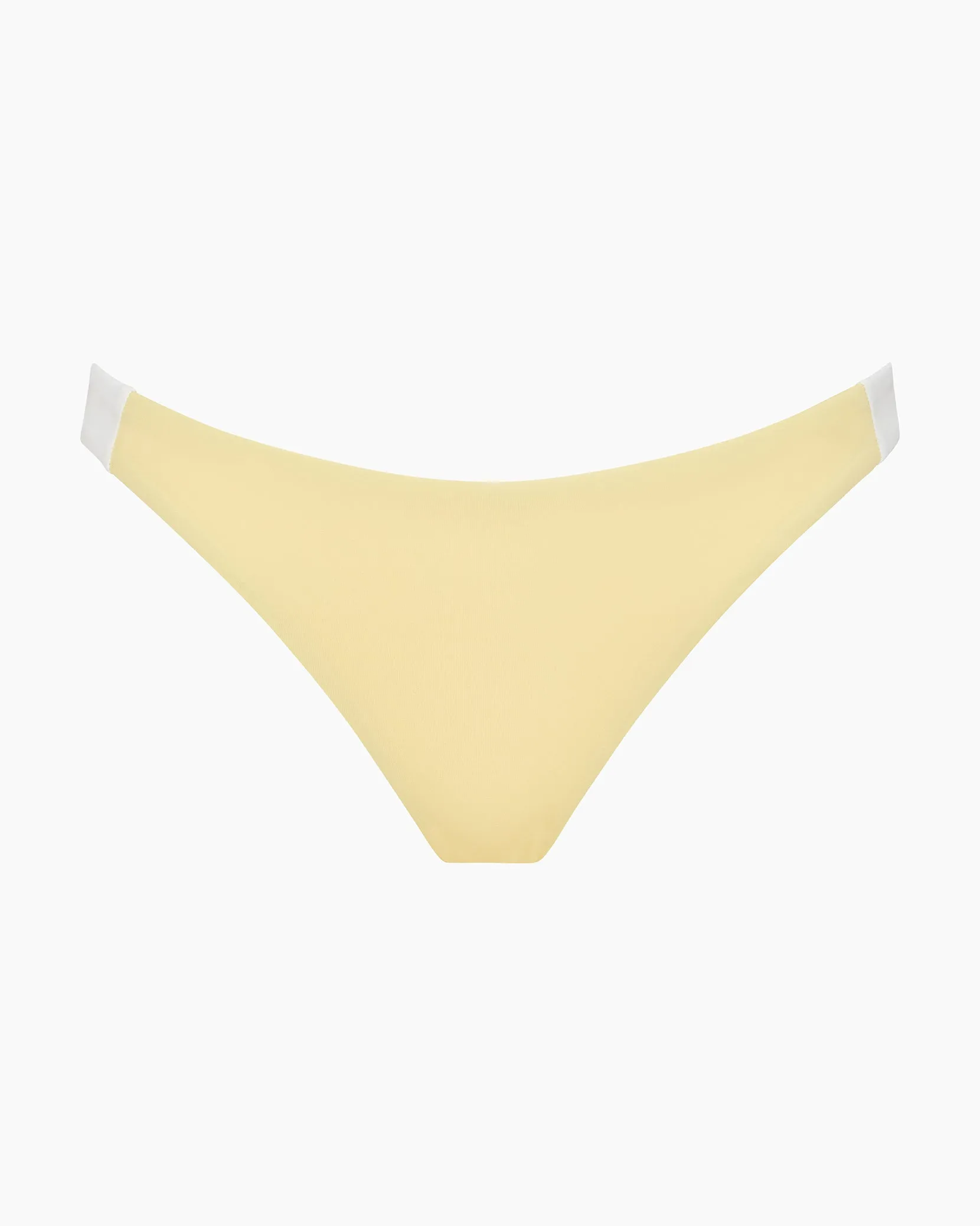 Lucie Bikini Bottom sold by Onia product image thumbnail 2
