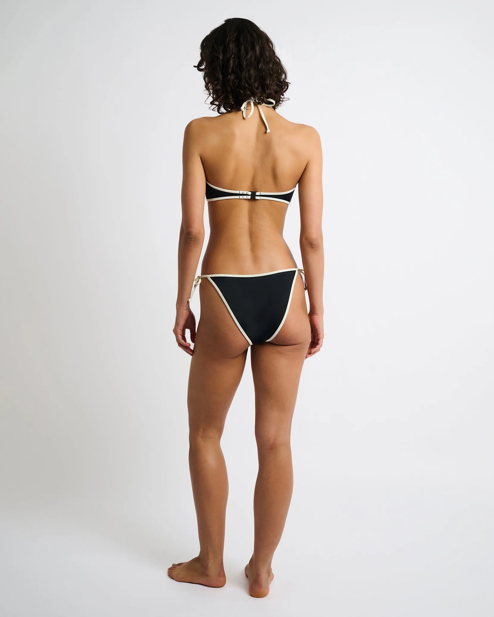 Cleo Bikini Bottom sold by Onia product image thumbnail 5
