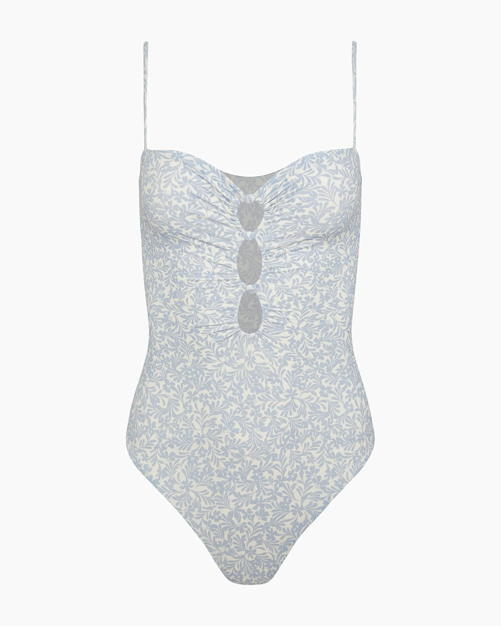 Colette One Piece sold by Onia product image thumbnail 2