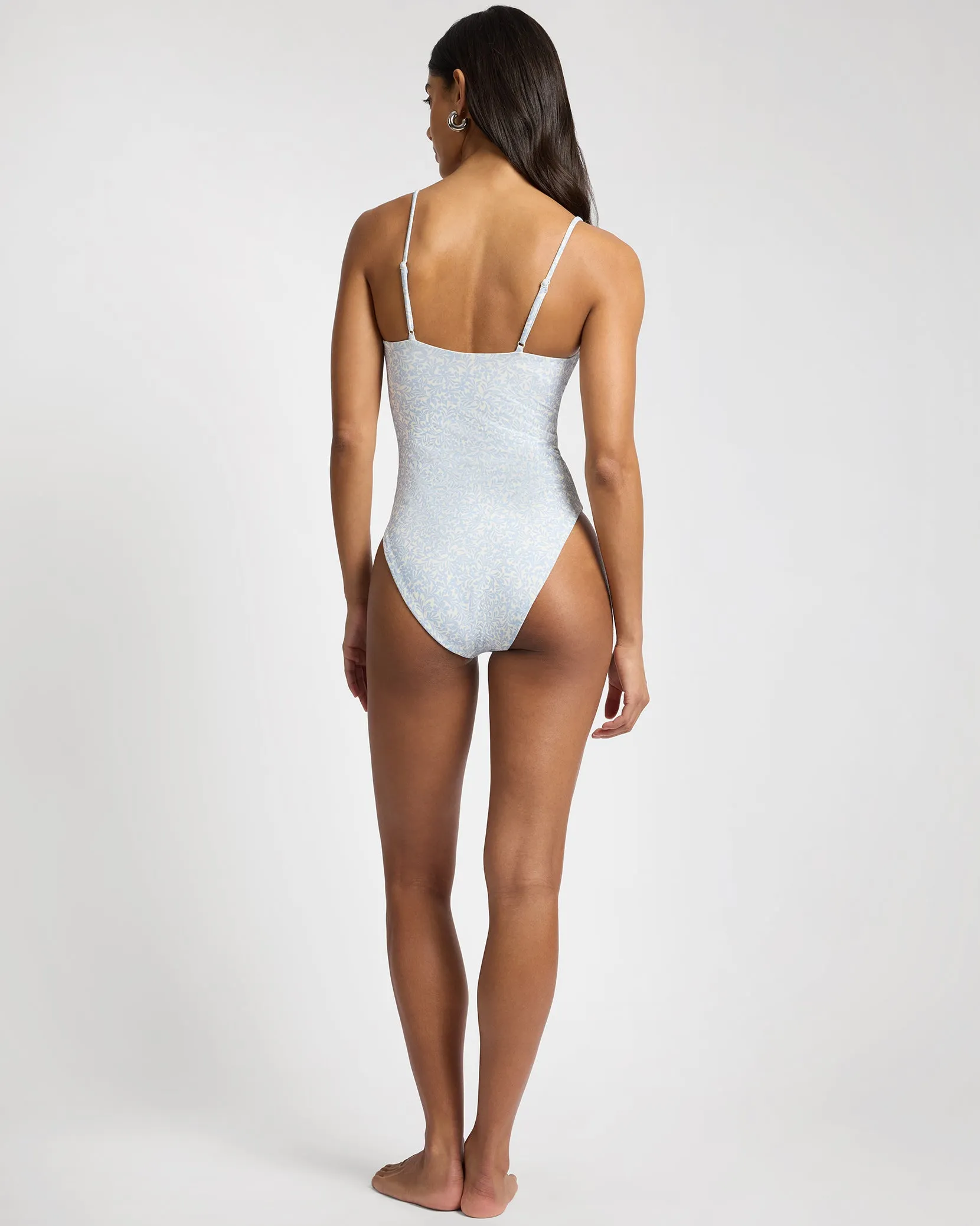 Colette One Piece sold by Onia product image thumbnail 5
