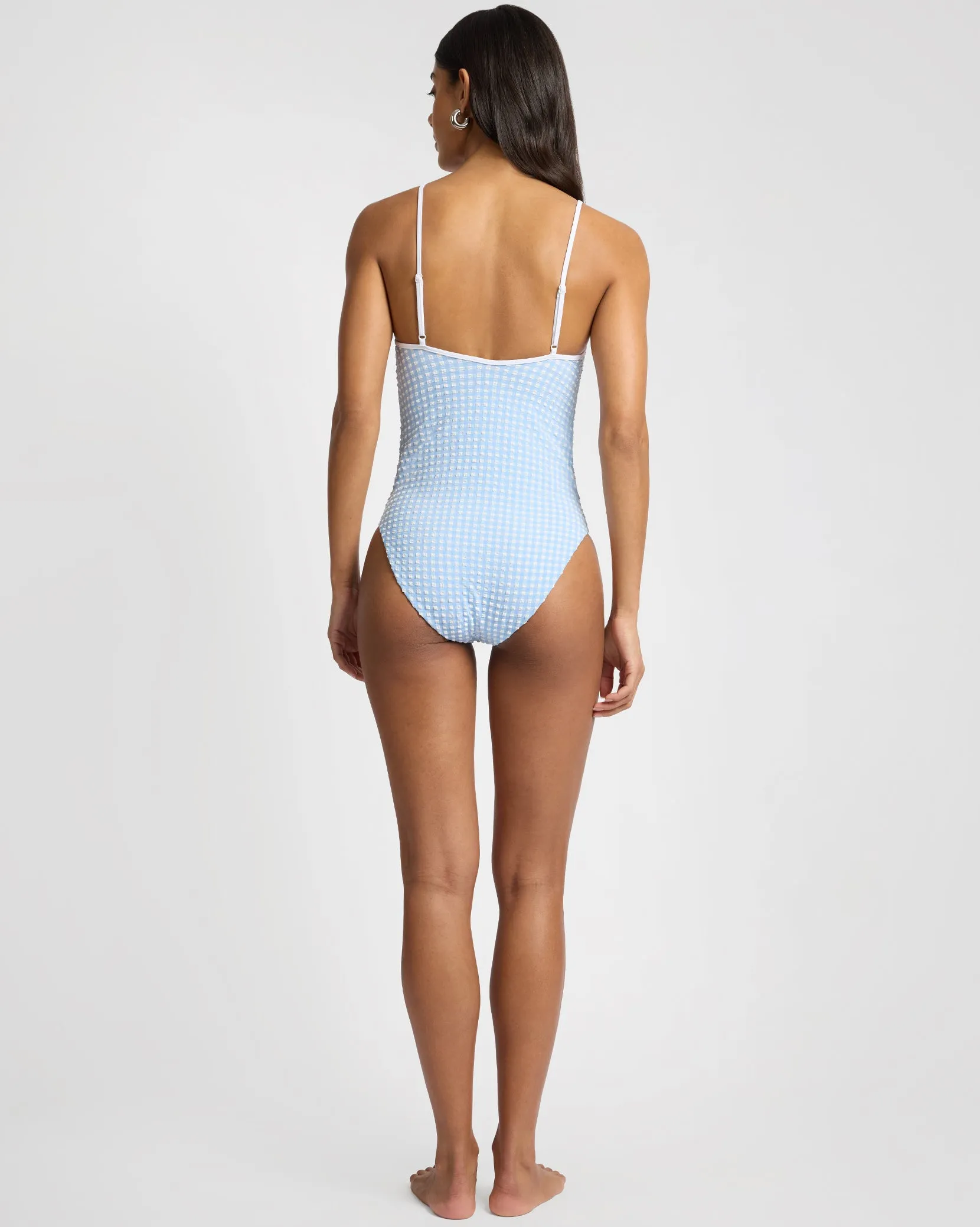 Soleil One Piece sold by Onia product image thumbnail 5
