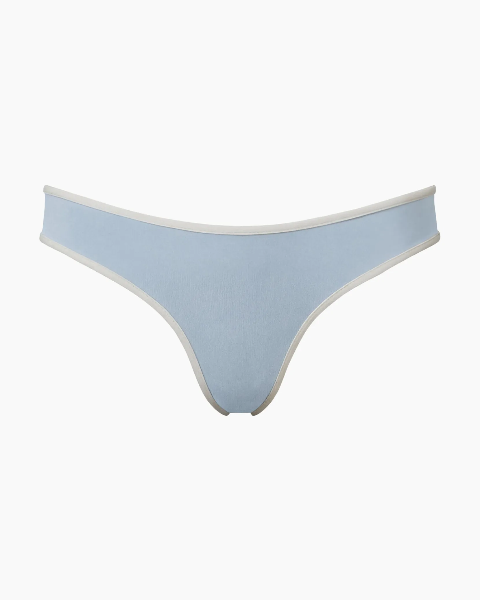 Milly Bikini Bottom sold by Onia product image thumbnail 2