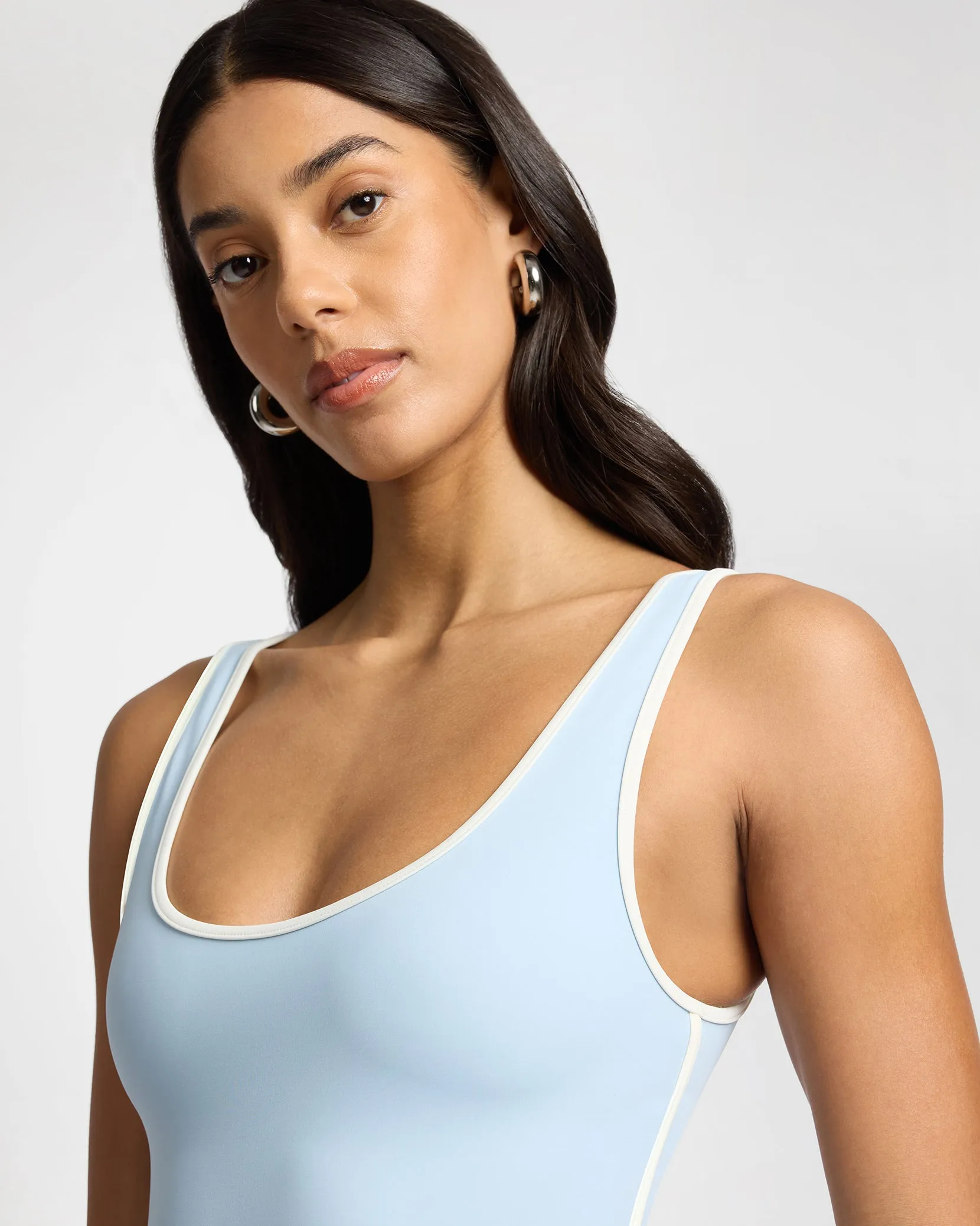 Arya One Piece sold by Onia product image thumbnail 4