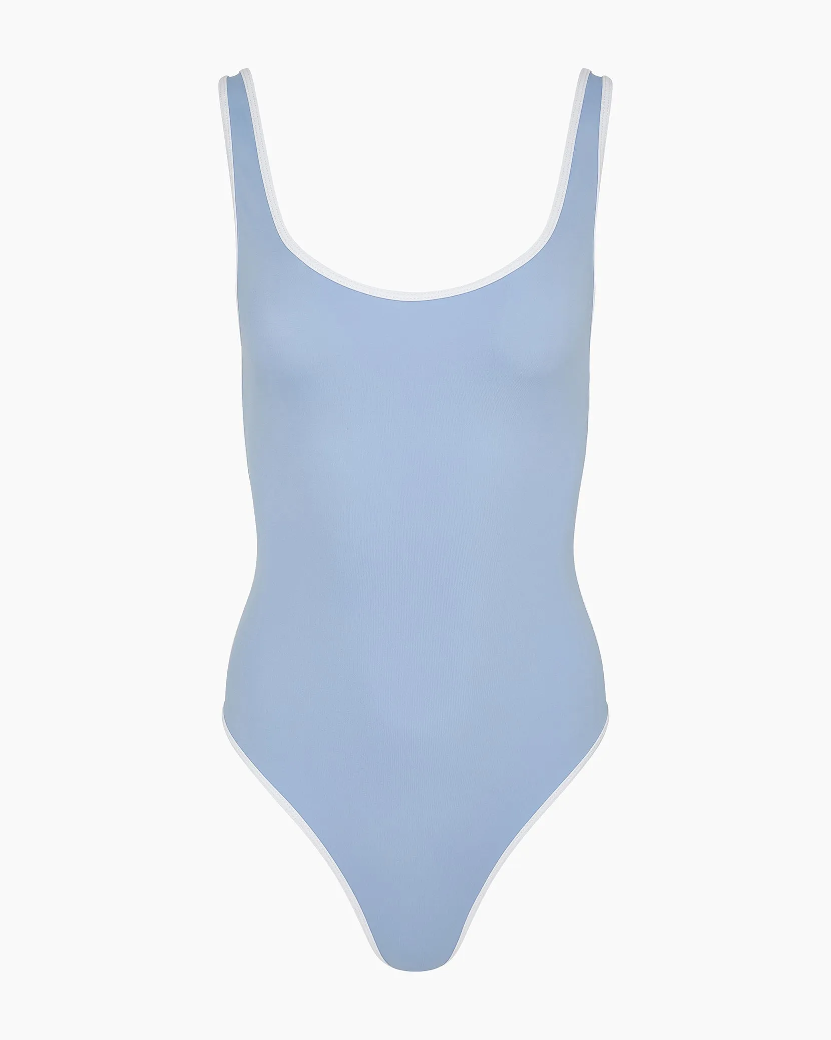 Arya One Piece sold by Onia product image thumbnail 2