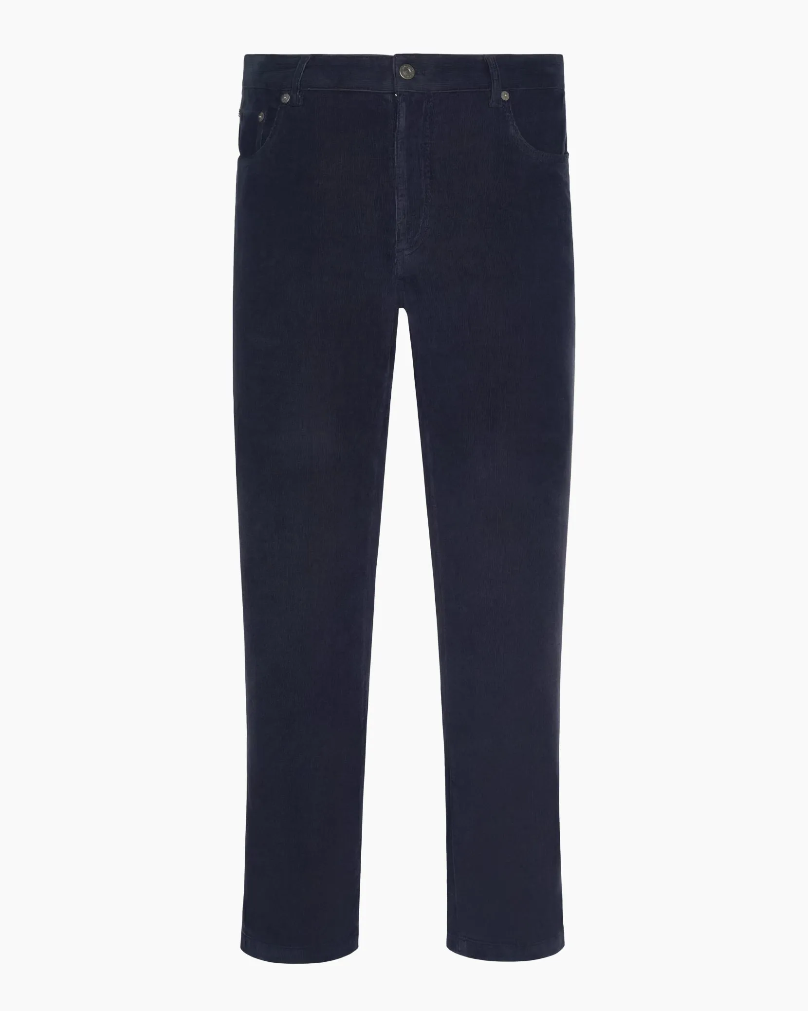 Stretch Cord 5 Pocket Pant sold by Onia