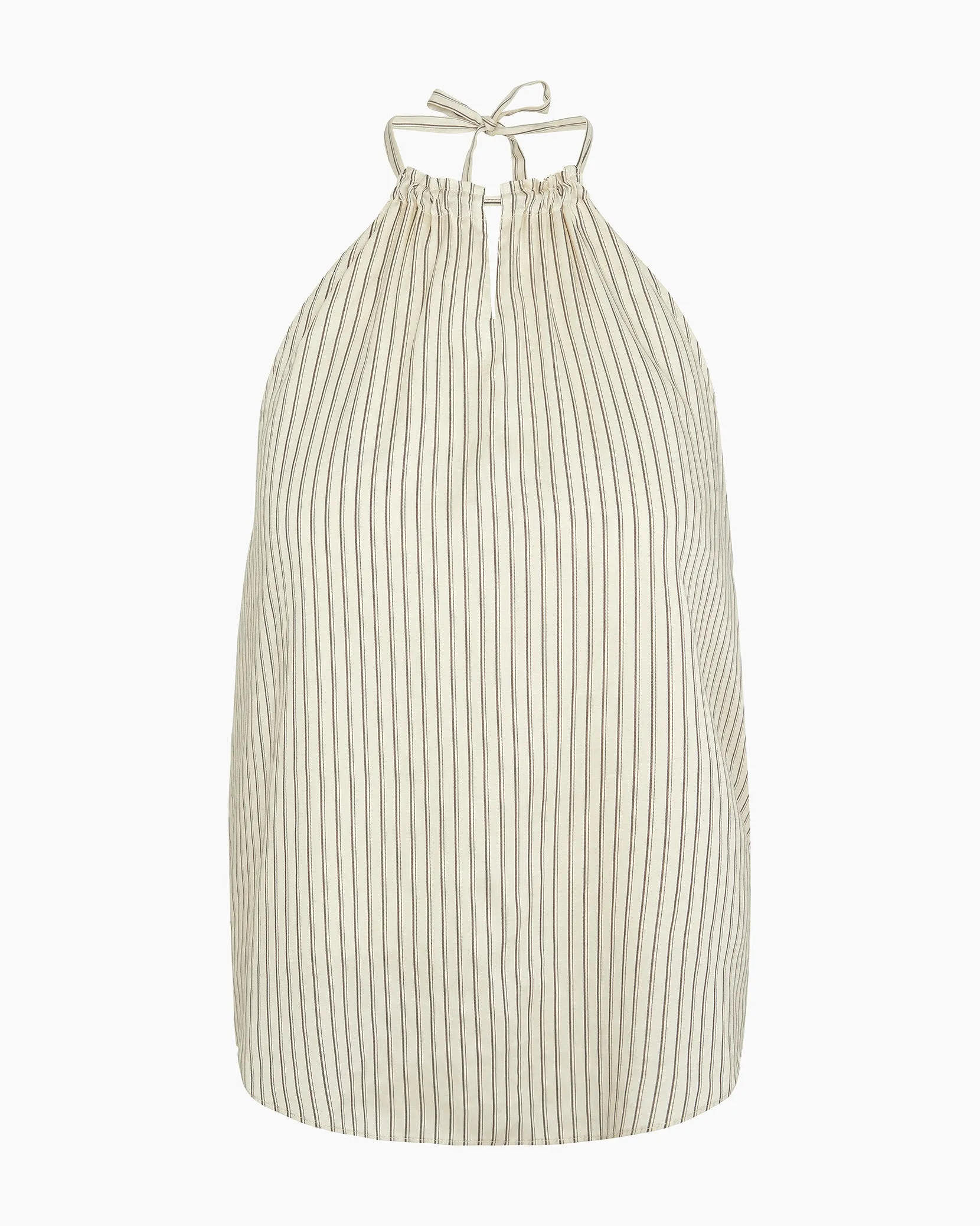 Handkerchief Top sold by Onia product image thumbnail 2