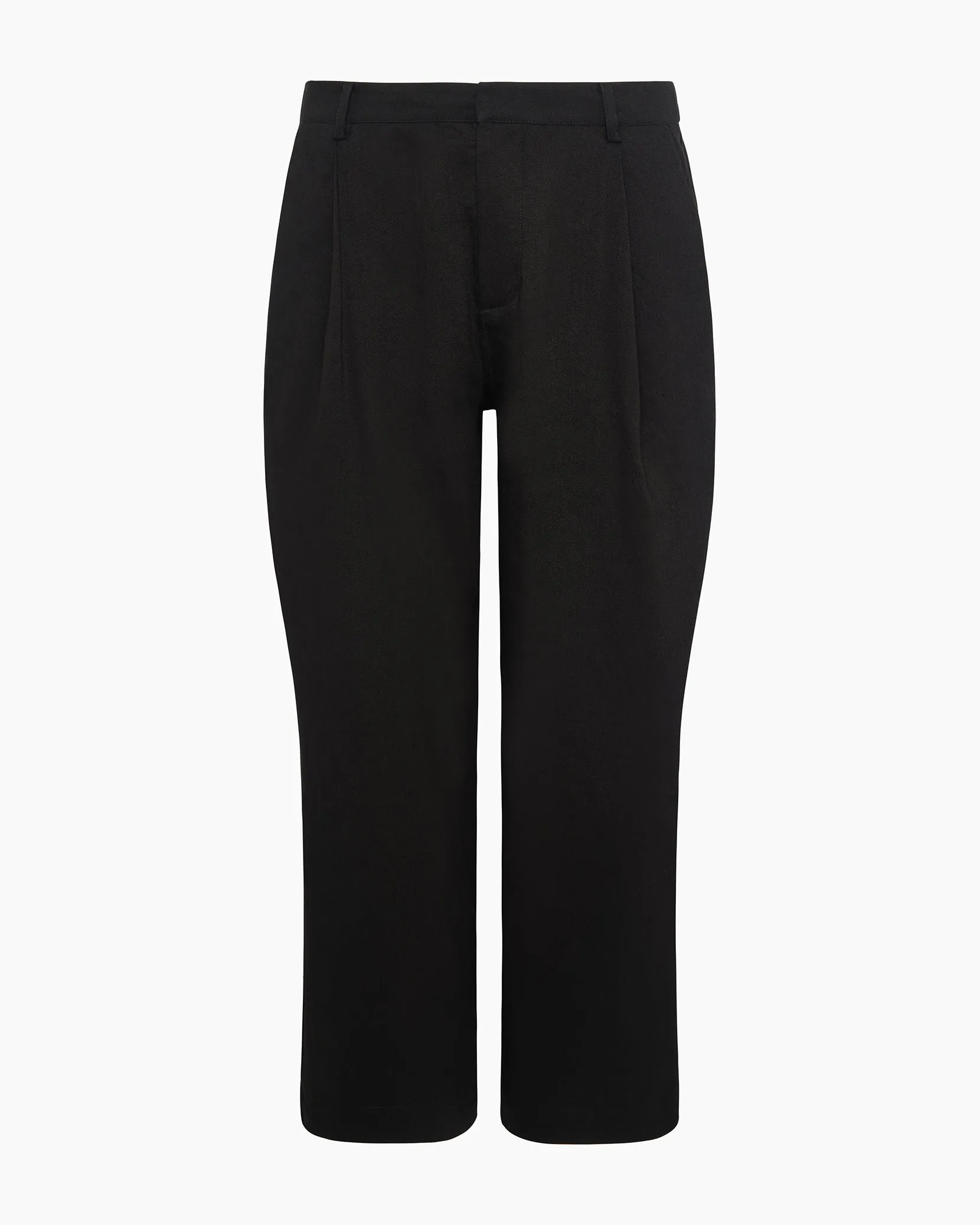 Straight Leg Pant sold by Onia product image thumbnail 2