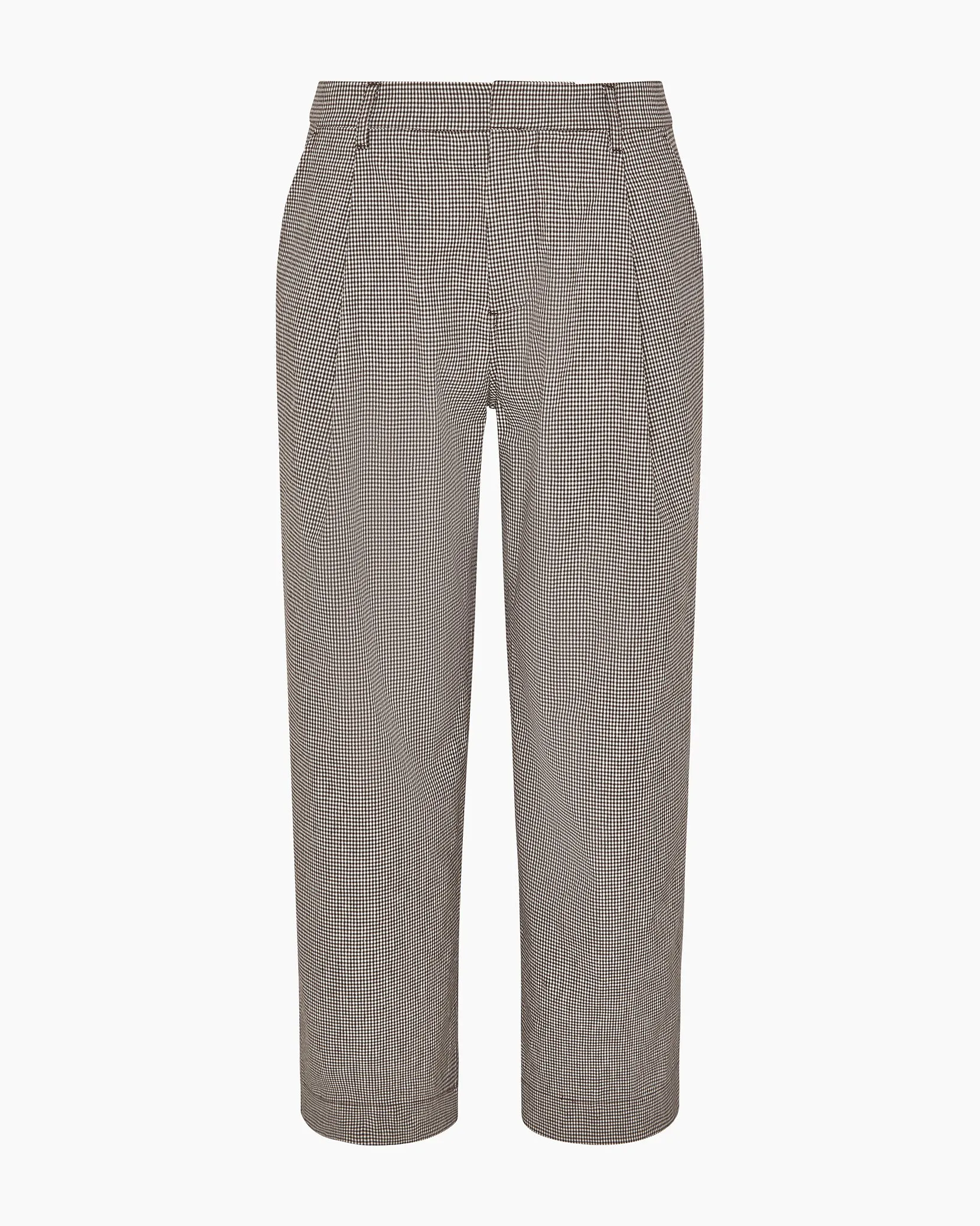 Straight Leg Pant sold by Onia product image thumbnail 2