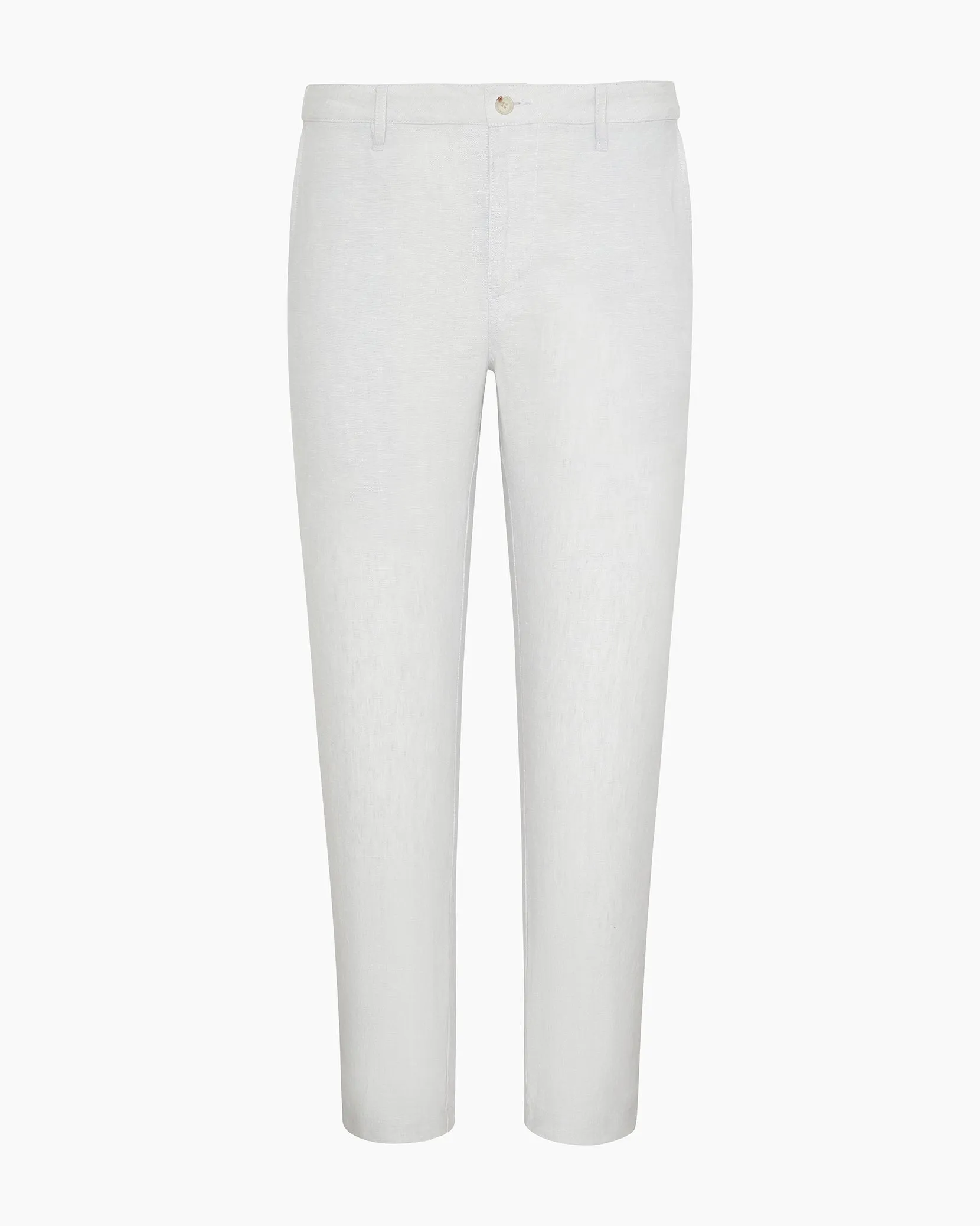 Linen Trouser sold by Onia